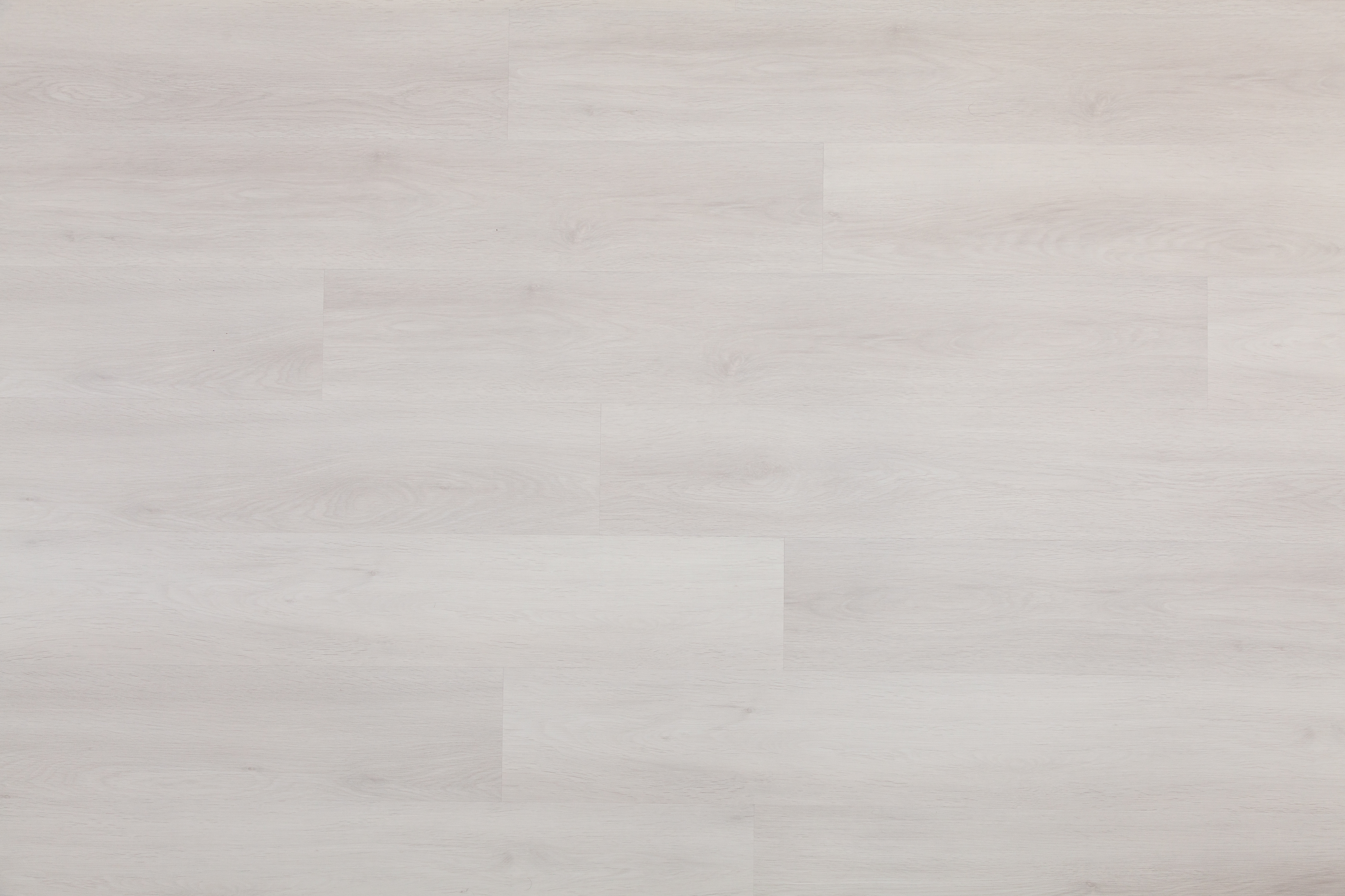 Кварцвинил SPC Bonkeel Wood (Вуд) Wood Tres