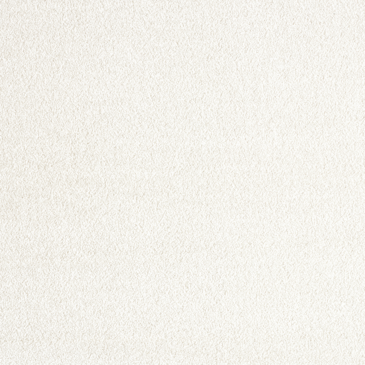 Ковролин AW Sensualite Obsession (Обсешн) 03