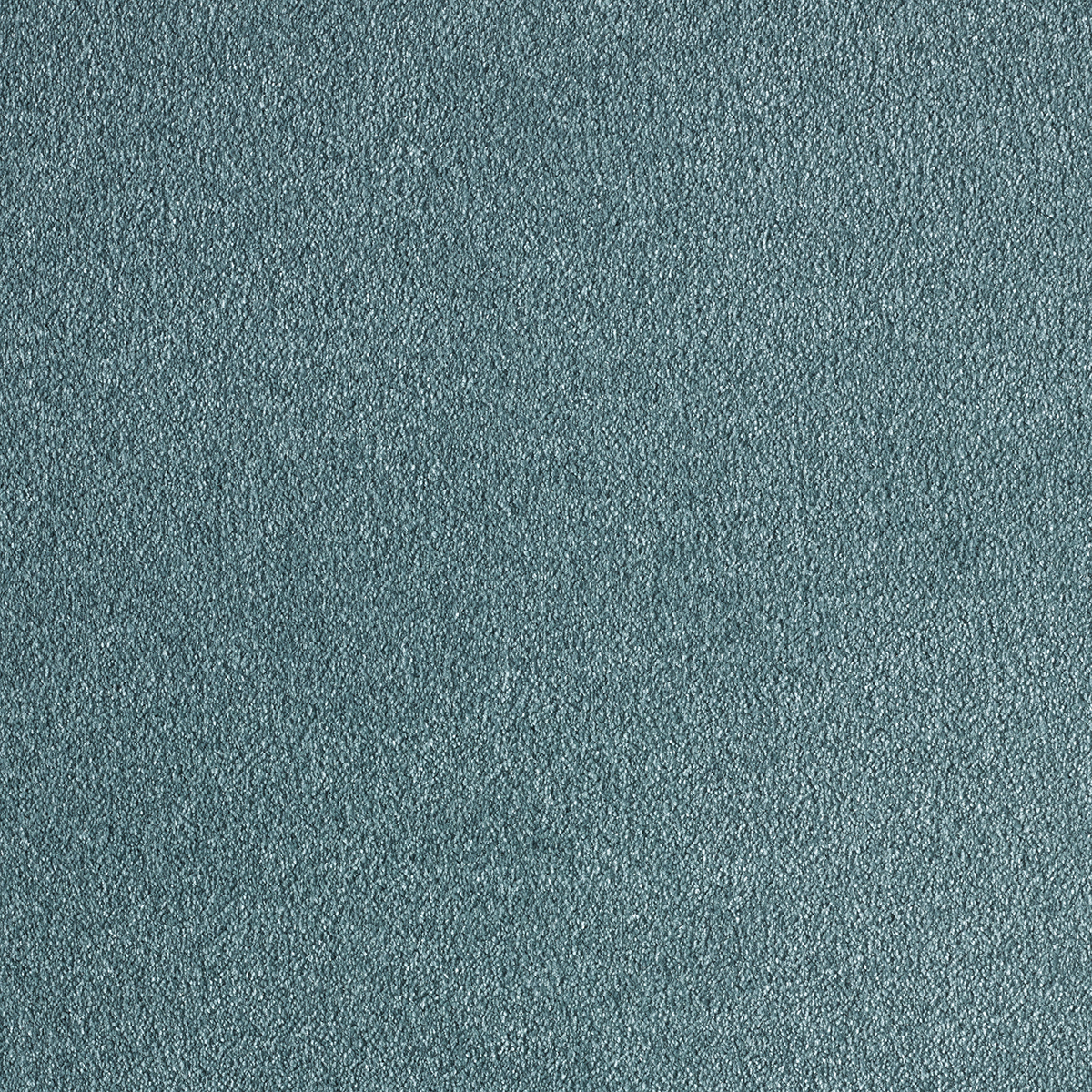 Ковролин AW Sensualite Obsession (Обсешн) 72