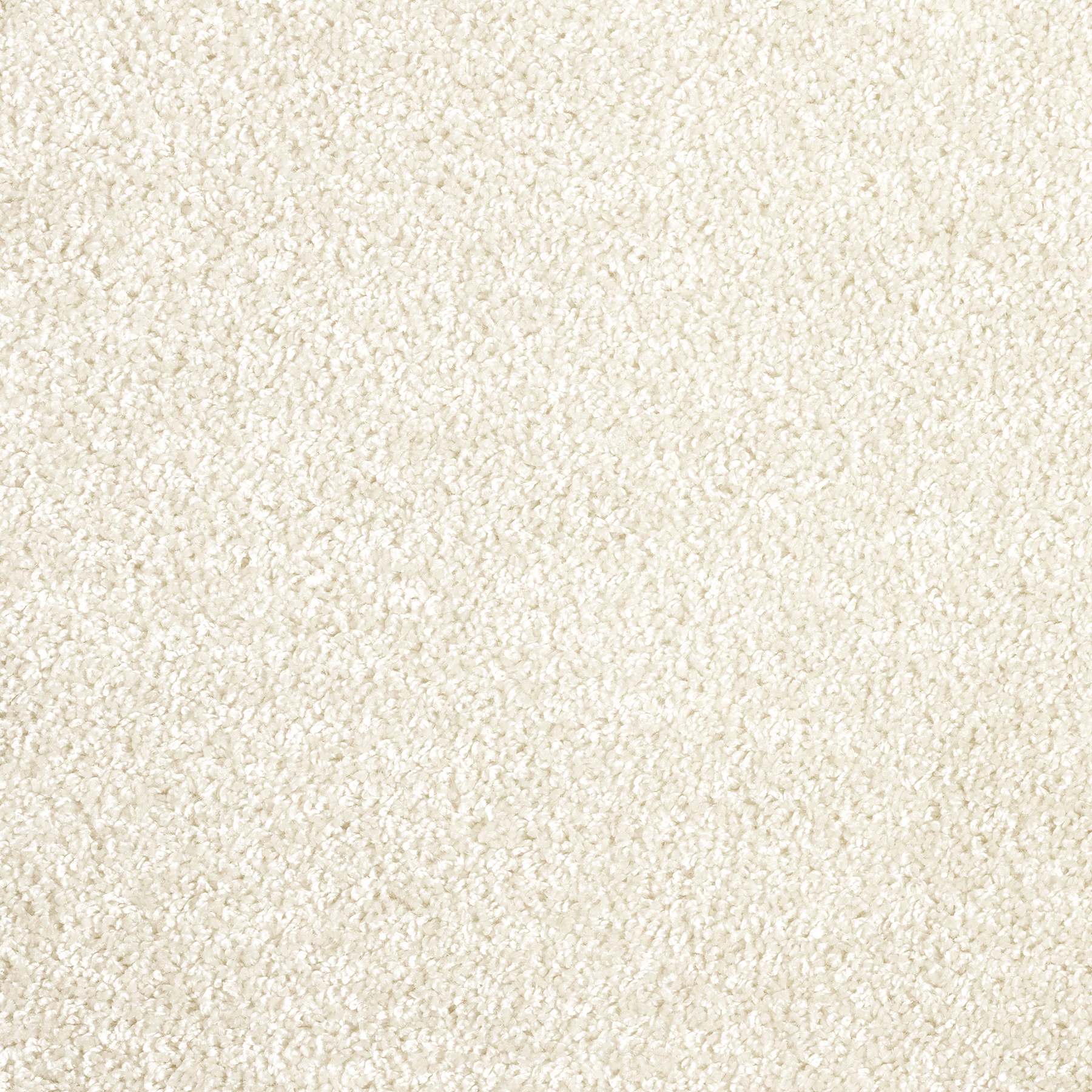 Ковролин AW Kiama (Киама) 03