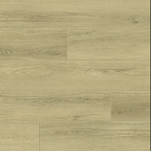 Кварцвинил Salag Prestige XL YV3152 Honor