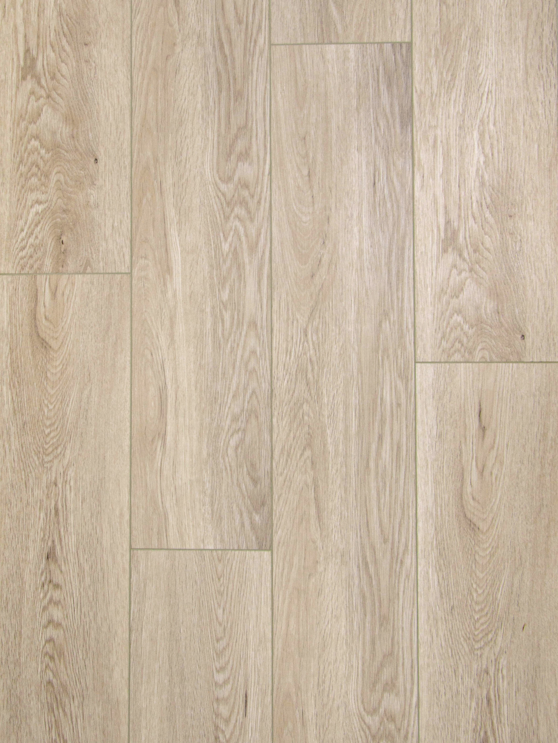 Кварцвинил SPC Bonkeel Next (Некст) 233