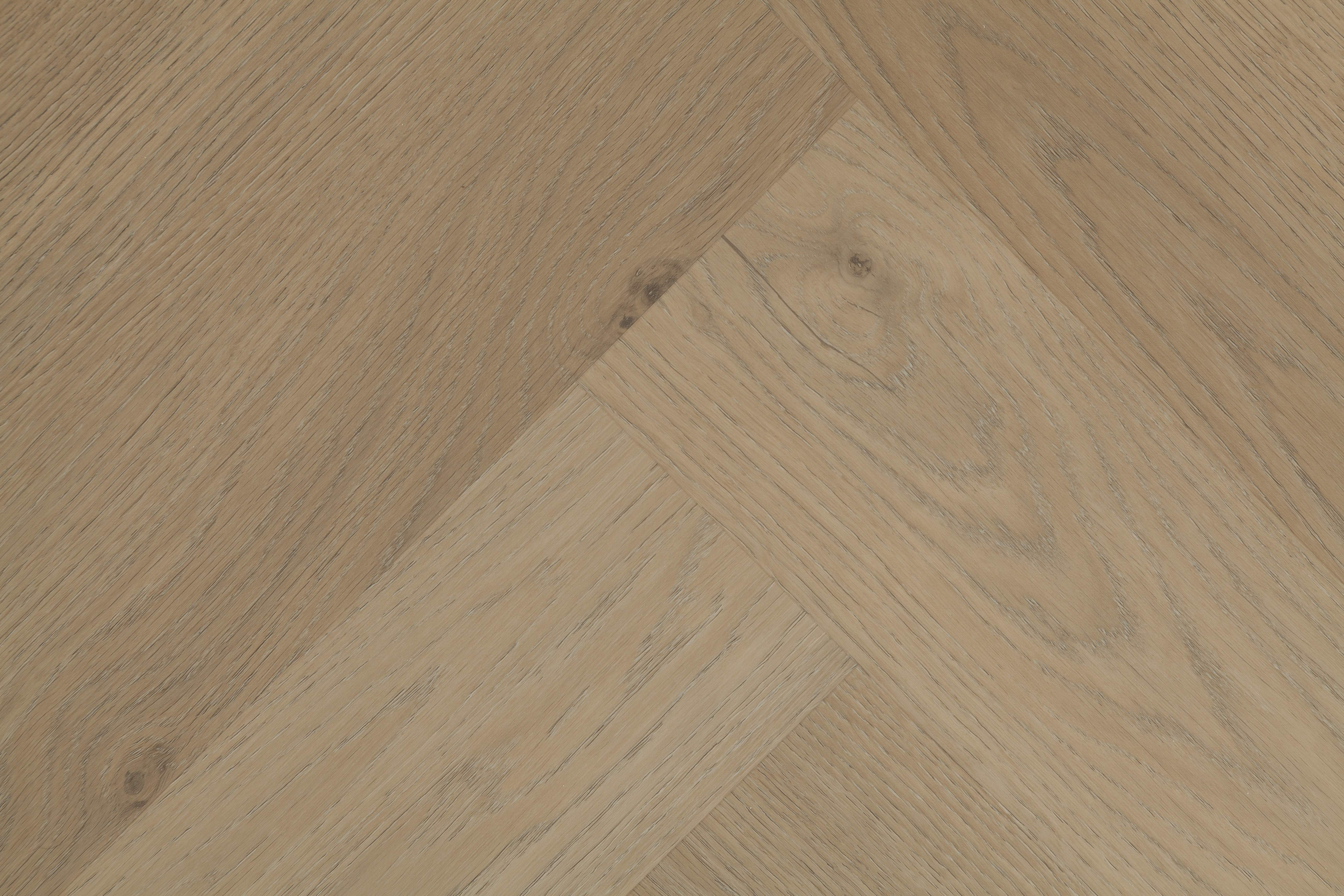 Кварцвинил SPC Bonkeel Pine (Пине) 202