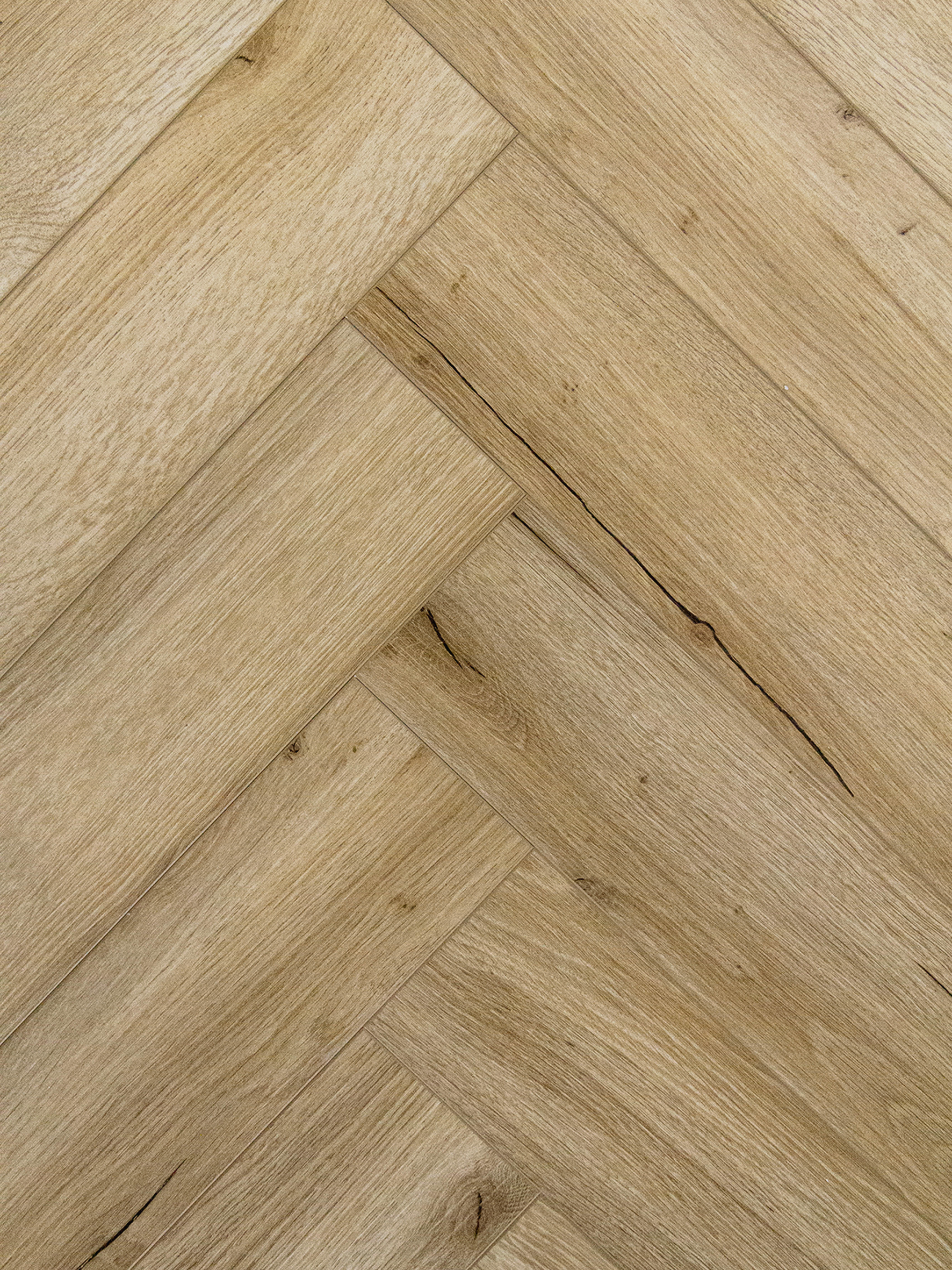 Кварцвинил SPC Bonkeel Pine (Пине) 306