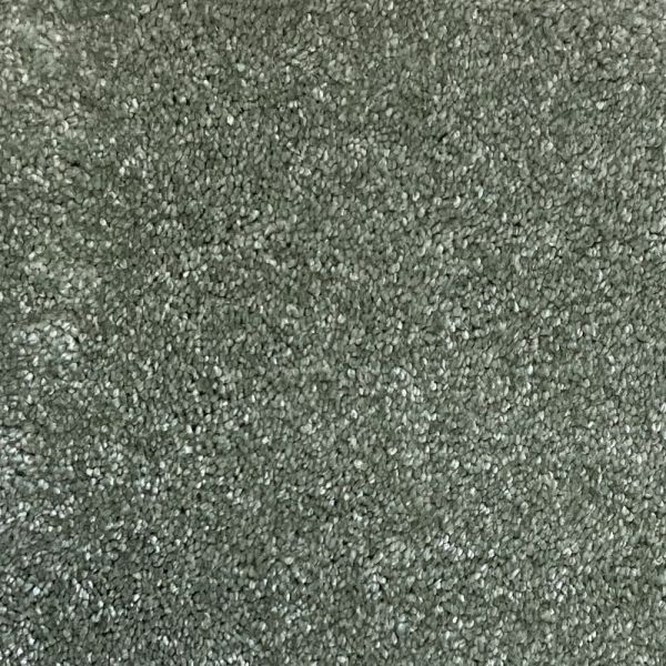 Ковролин AW Spiritus (Спиритус) 27