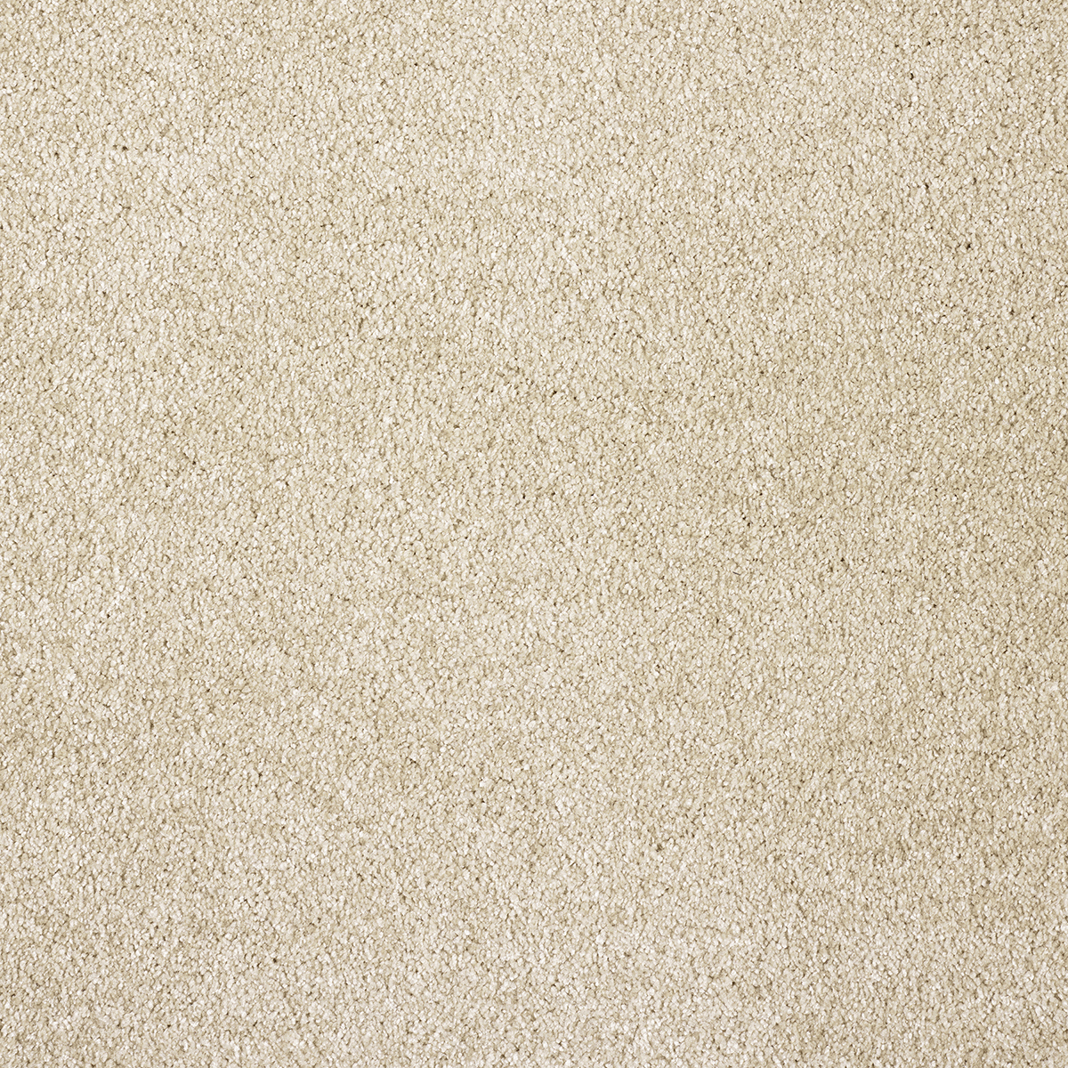 Ковролин AW Sensualite Scent (Сент) 39