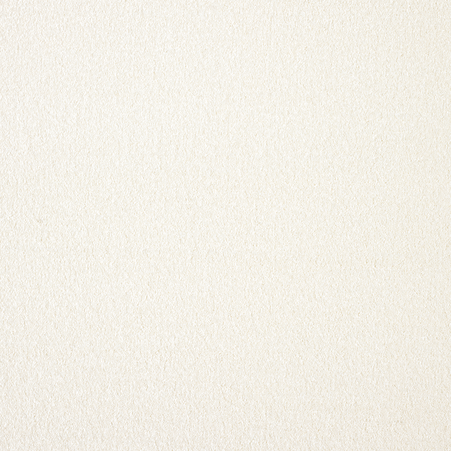 Ковролин AW Sensualite Satisfaction (Сатисфактион) 04