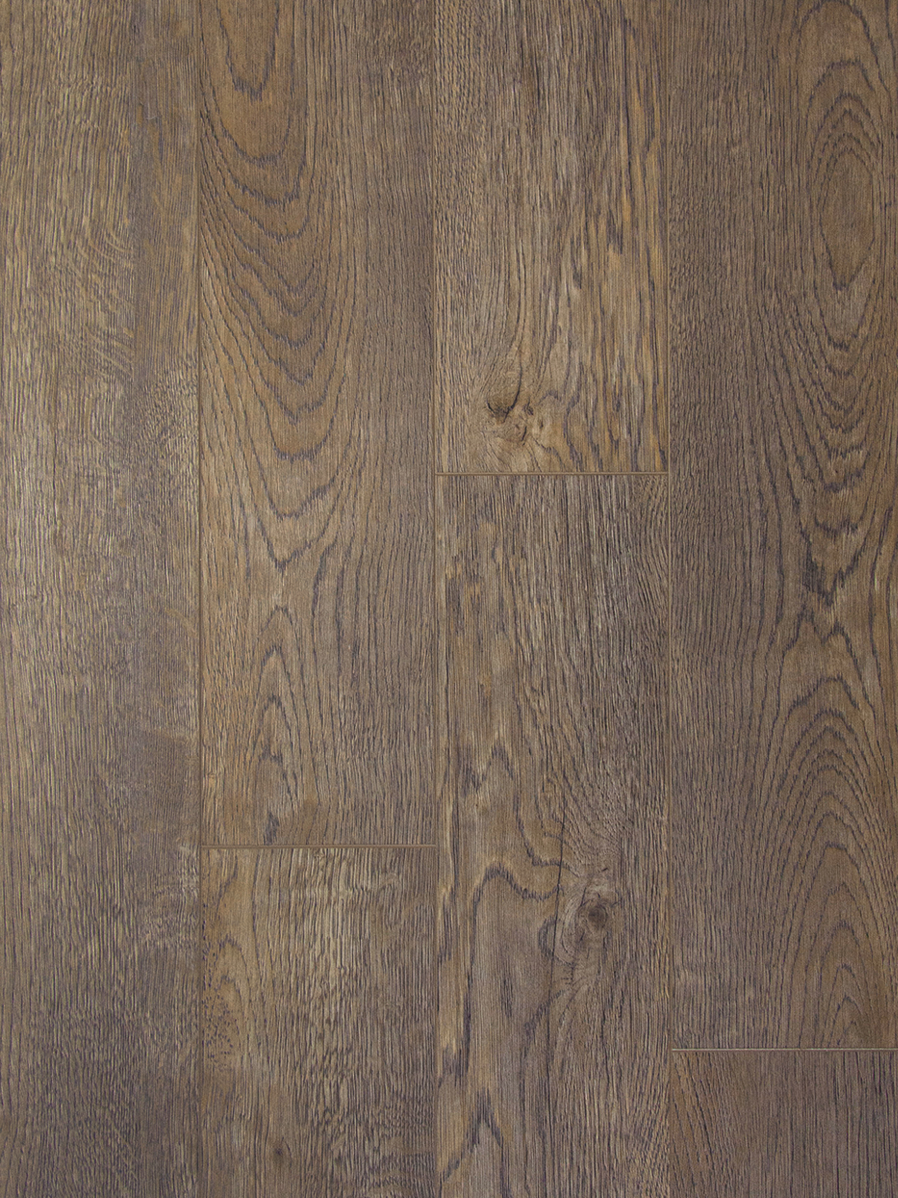 Кварцвинил SPC Bonkeel Fine (Файн) 461