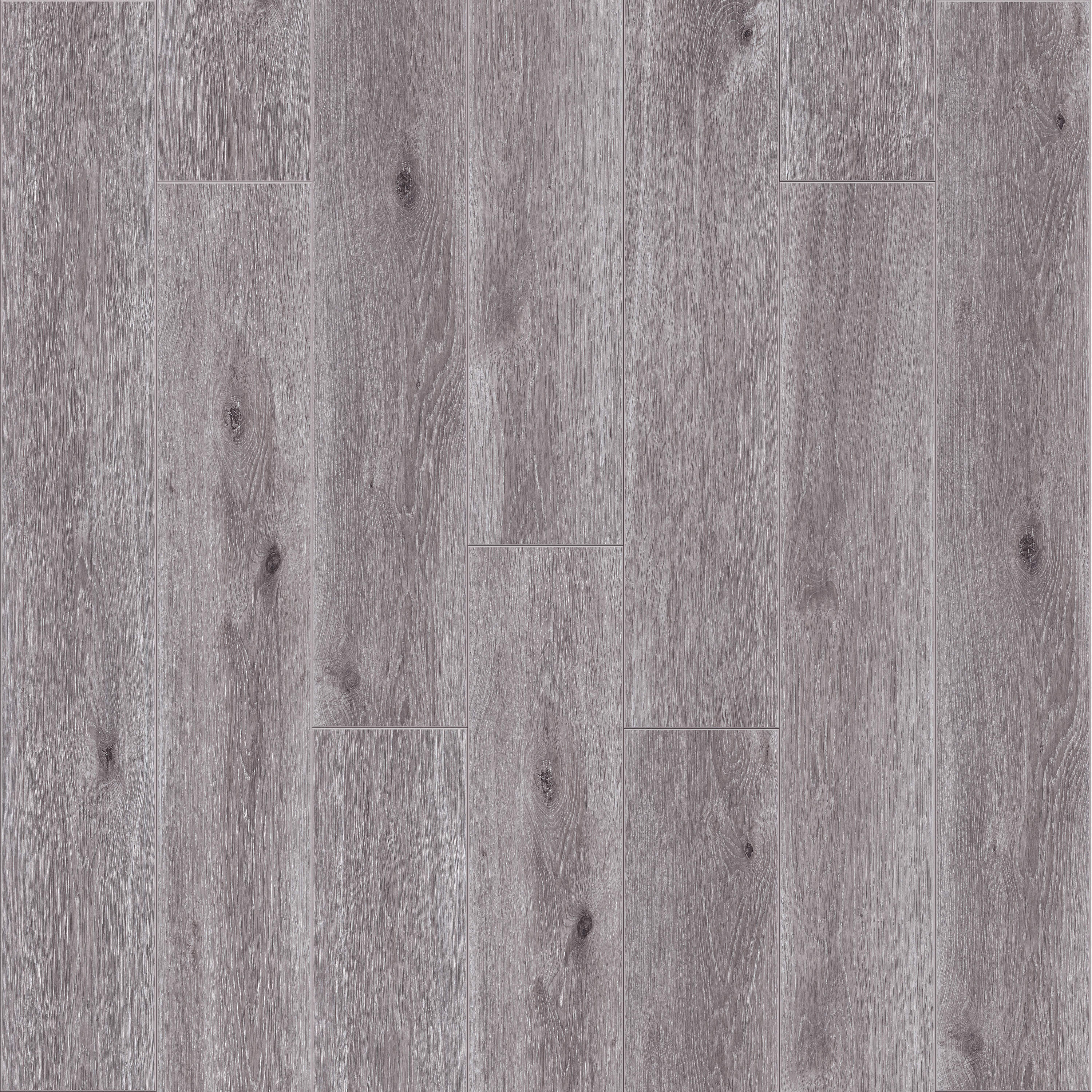 Кварцвинил SPC Bonkeel Style (Стаил) Матира