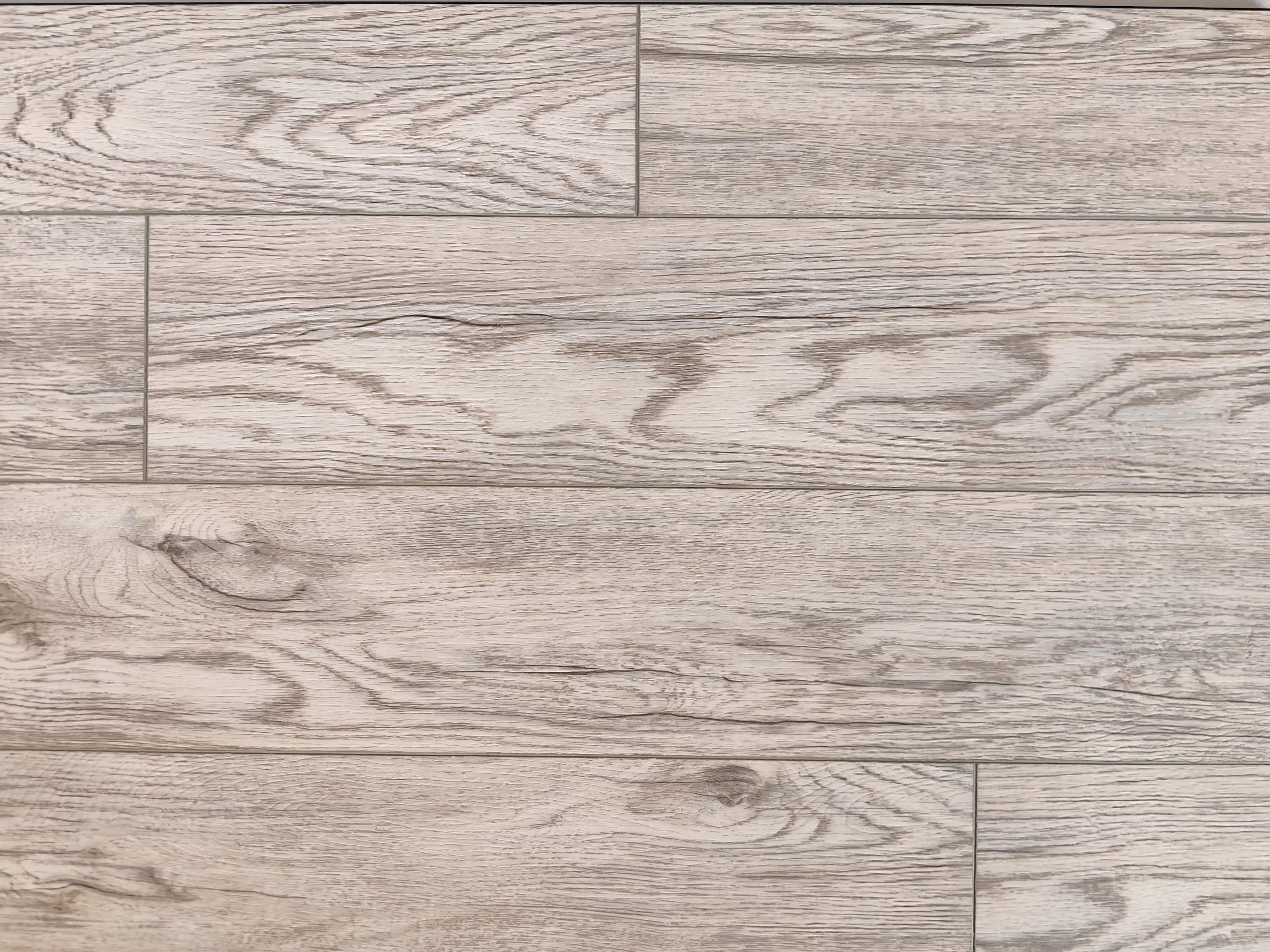 Кварцвинил SPC Bonkeel Line (Лайн) 142