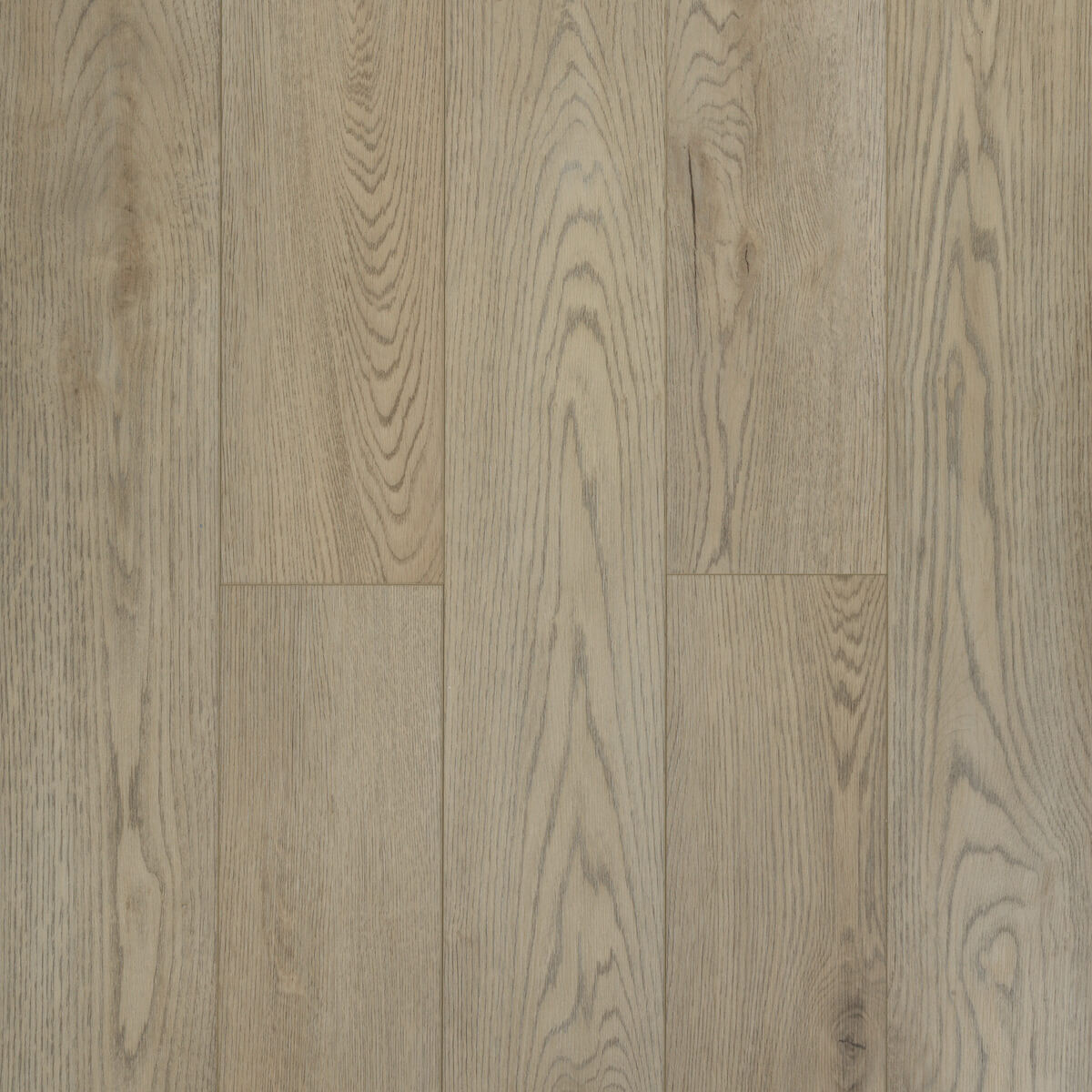 Кварцвинил Offwood ClassicOFF Сахара