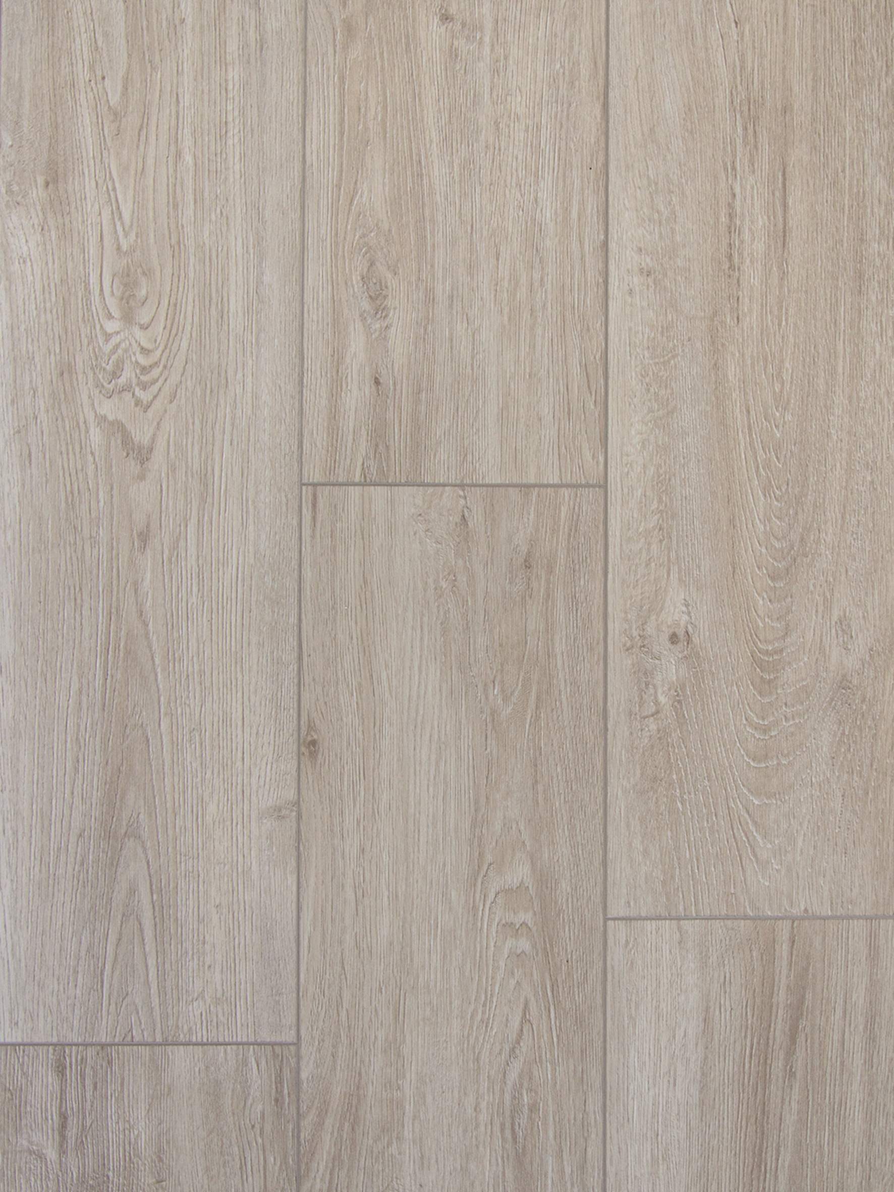 Кварцвинил SPC Bonkeel Funky (Фанки) Gusto