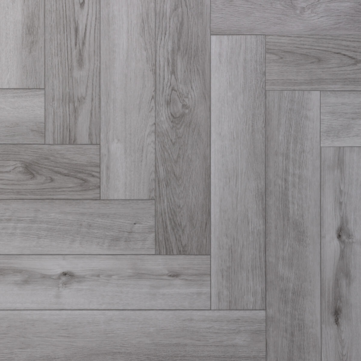 Кварцвинил Offwood HerringboneOFF Тайга