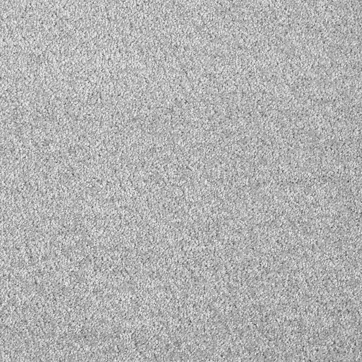 Ковролин AW Florida (Флорида) 91