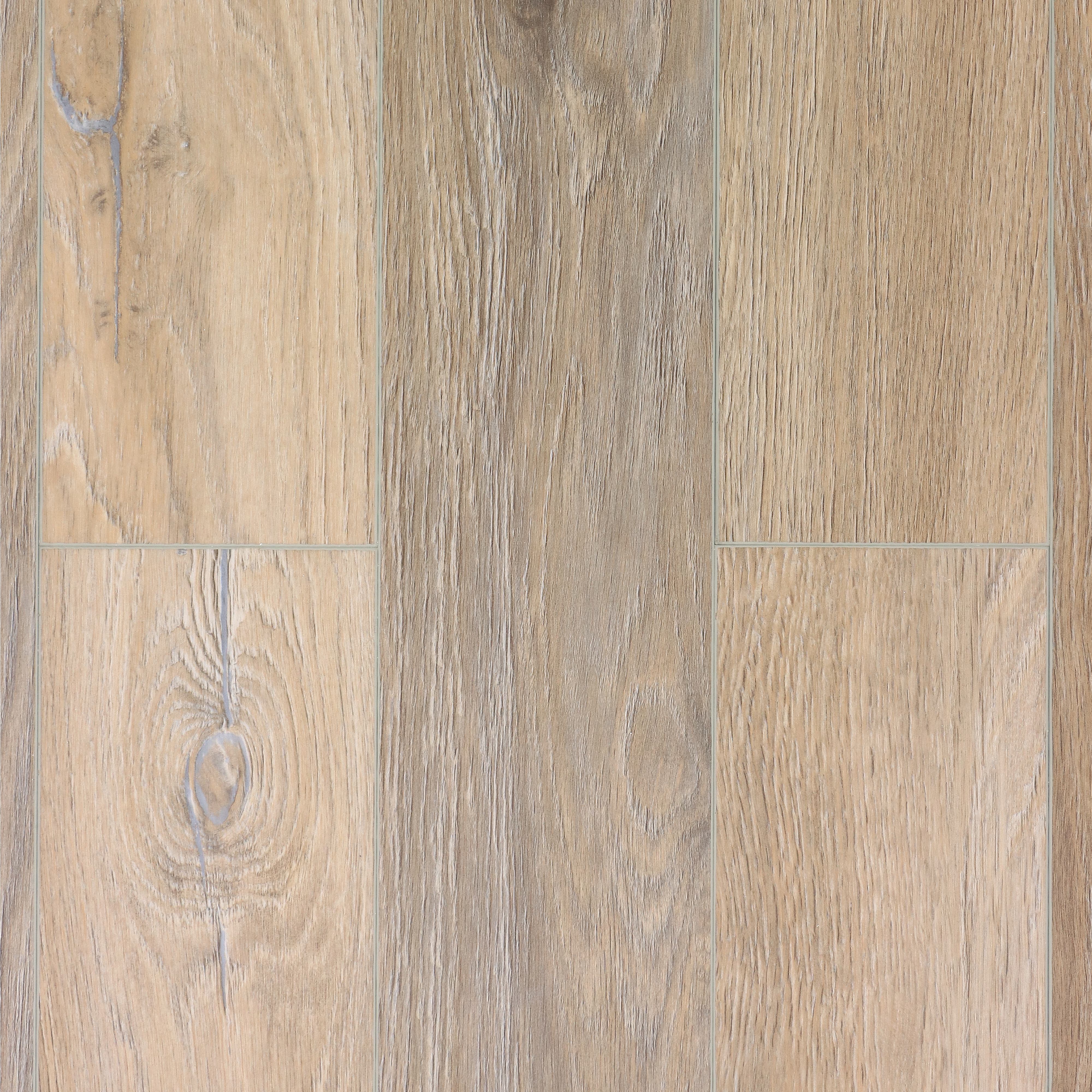 Кварцвинил SPC Bonkeel Style (Стаил) Бонди