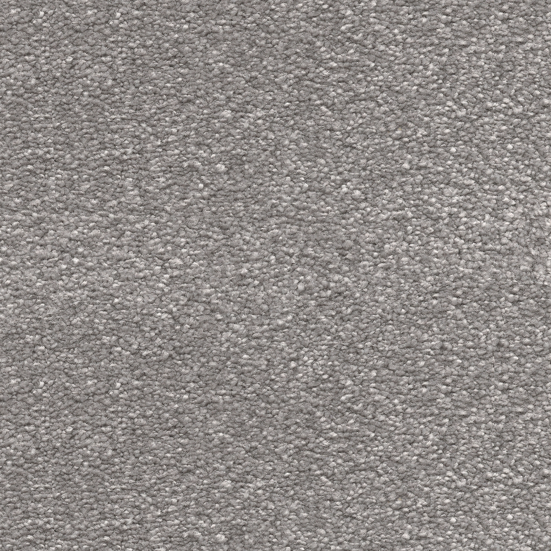 Ковролин AW Sensualite Suspense (Суспенсе) 97