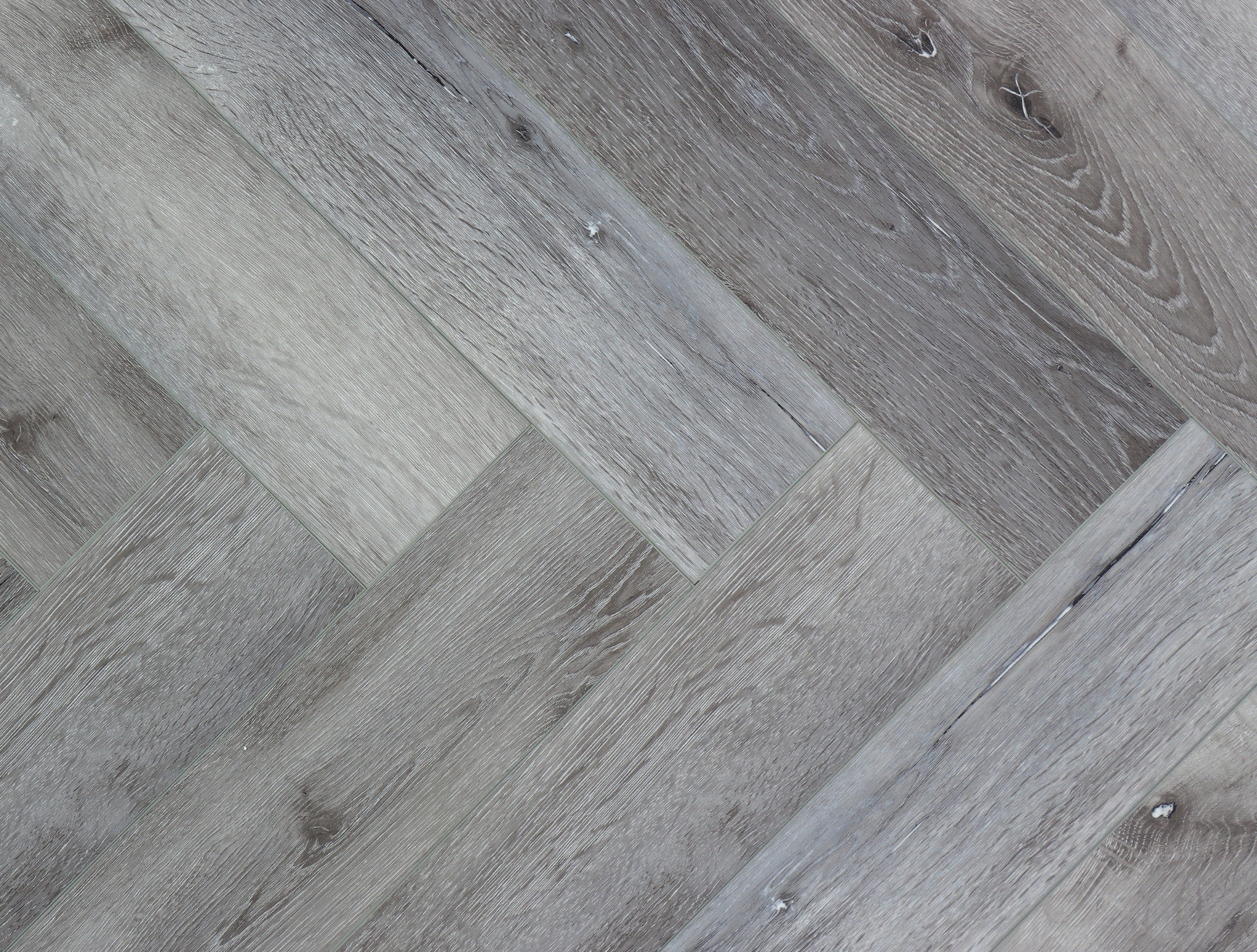 Кварцвинил SPC Bonkeel Style HB (Стаил ХБ) Чесил