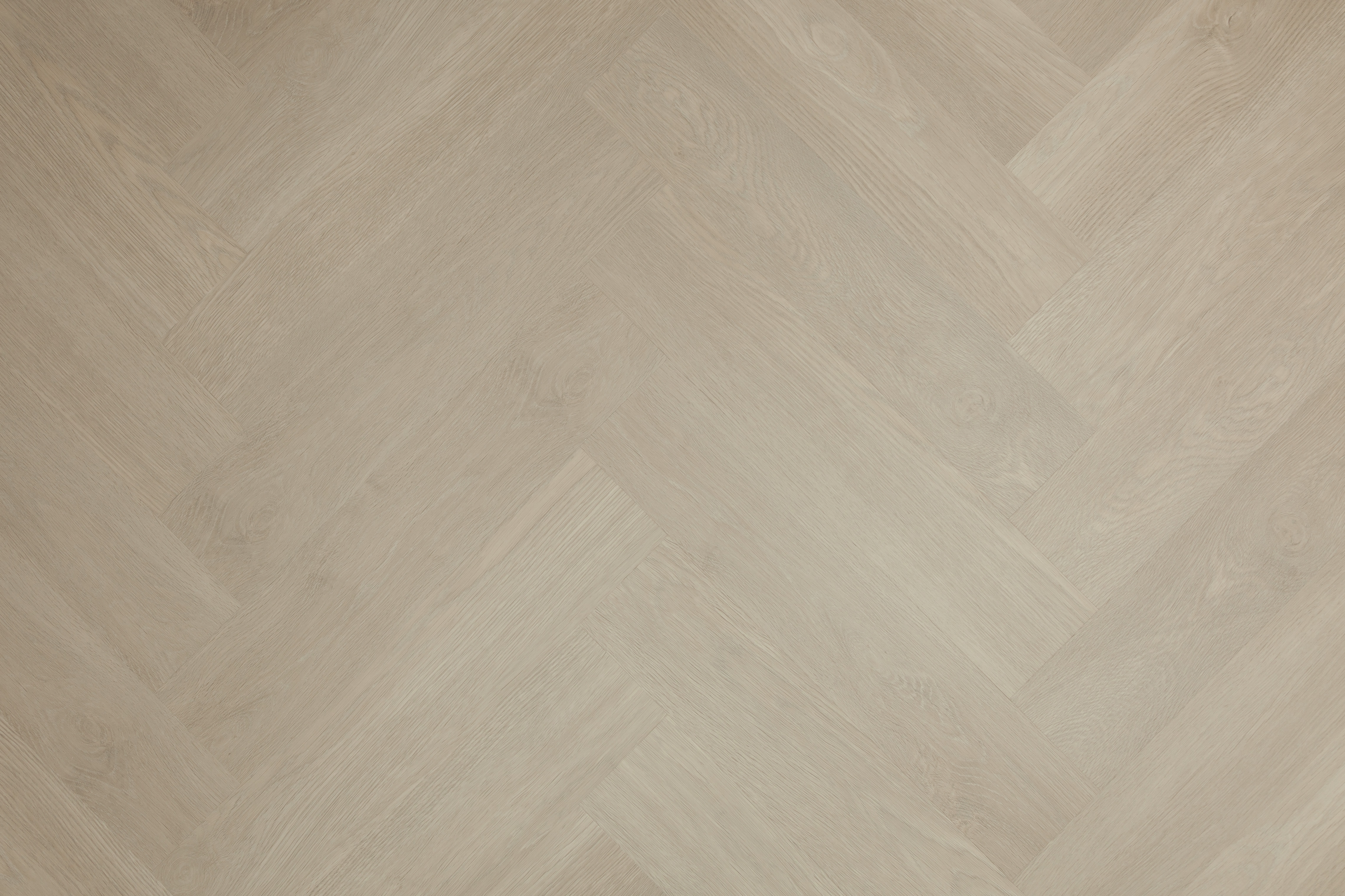 Кварцвинил SPC Bonkeel Pine (Пине) 102