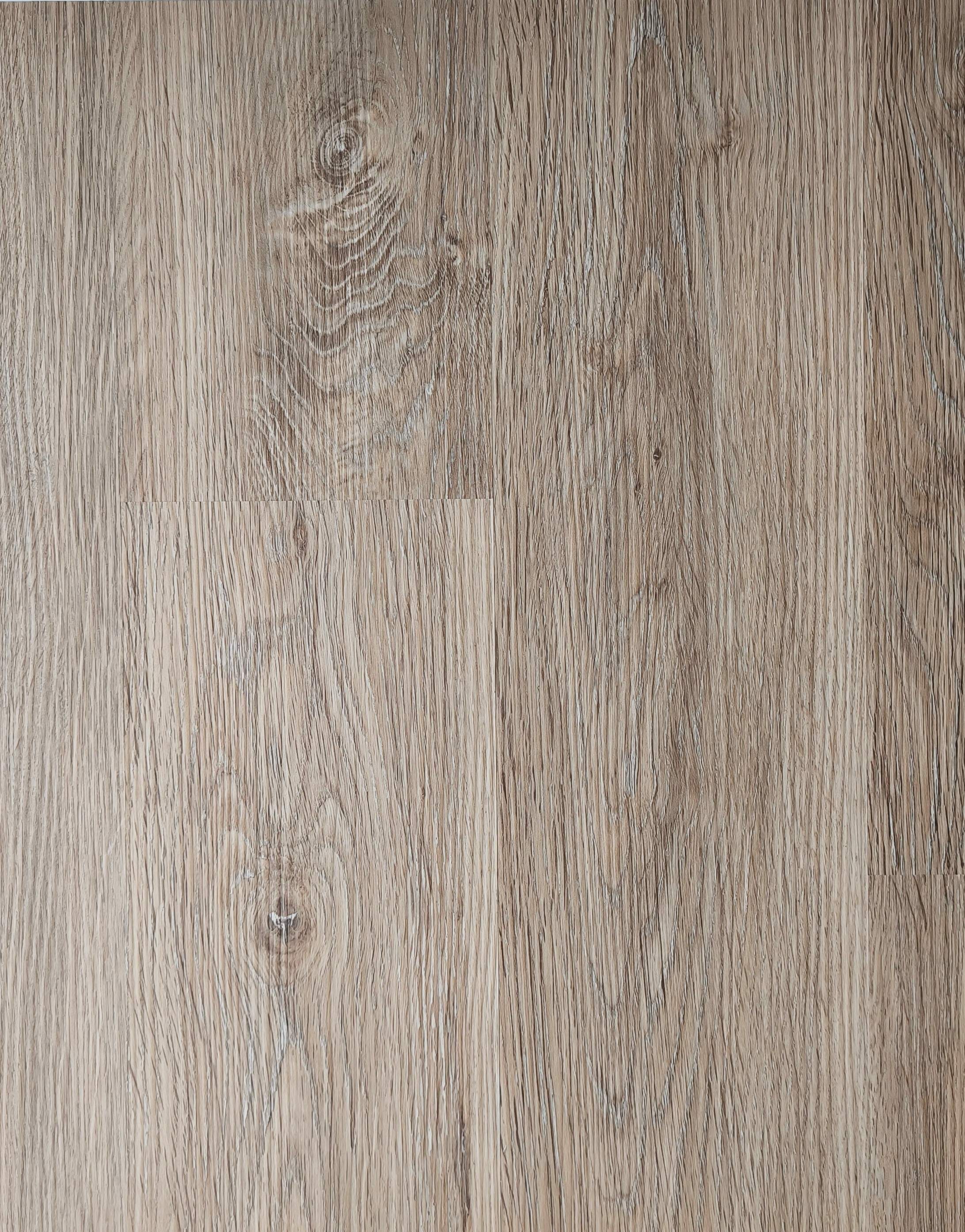 Кварцвинил SPC Bonkeel Base (Бэйз)  343