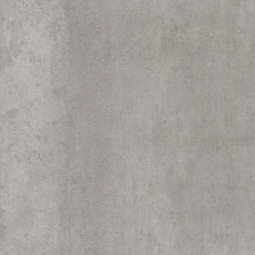 Кварцвинил AW Invictus Manhattan Sky 91