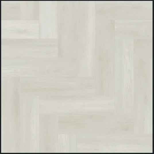 Кварцвинил Salag Herringbone YH3V03 Victory