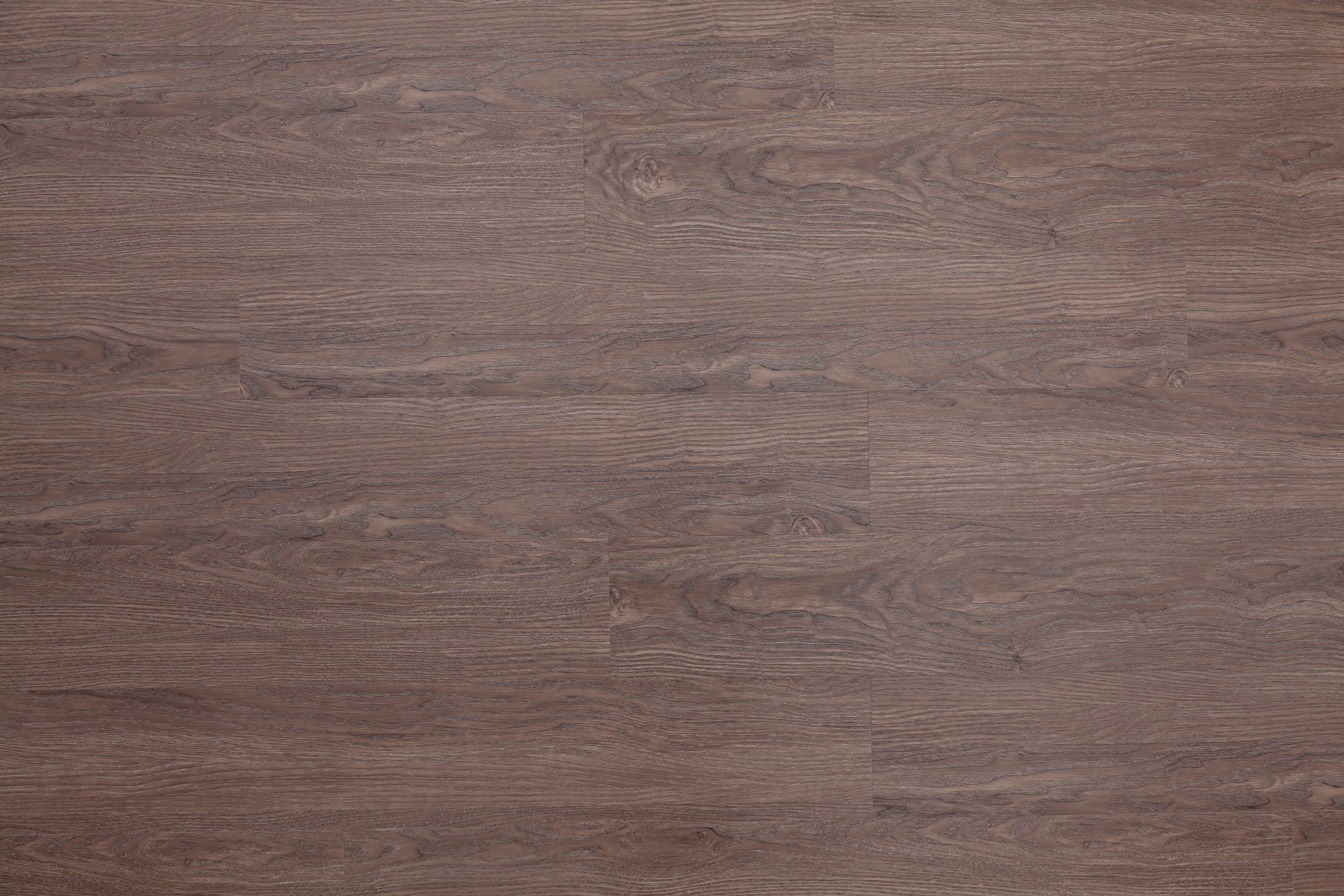 Кварцвинил SPC Bonkeel Wood (Вуд) Wood Sex