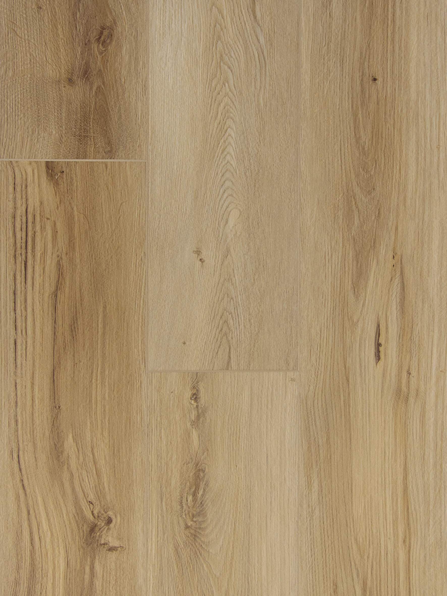 Кварцвинил SPC Bonkeel Funky (Фанки) Steppa