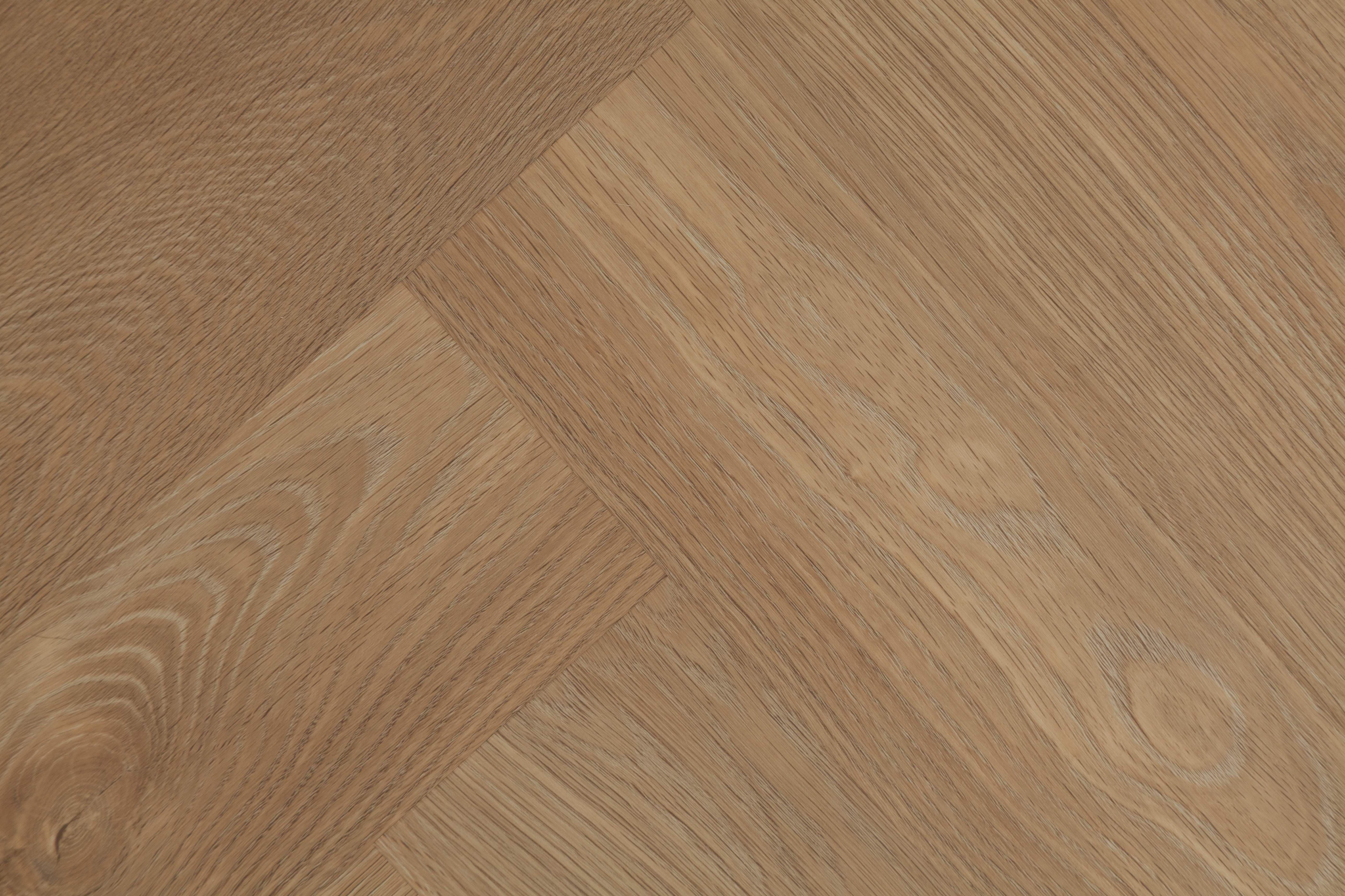 Кварцвинил SPC Bonkeel Pine (Пине) 302