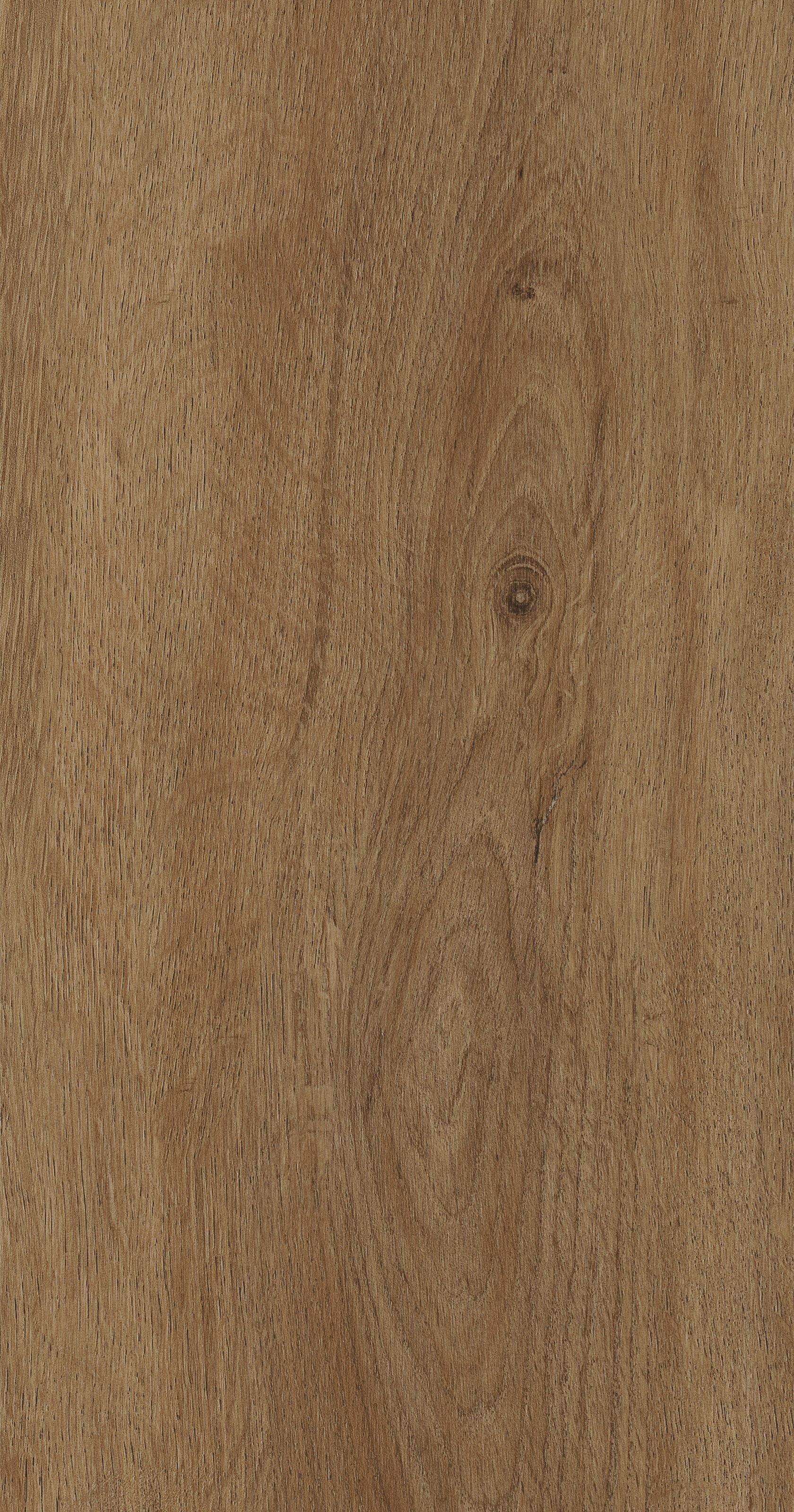 Кварцвинил AW Invictus Riviera OAK Caramel 45