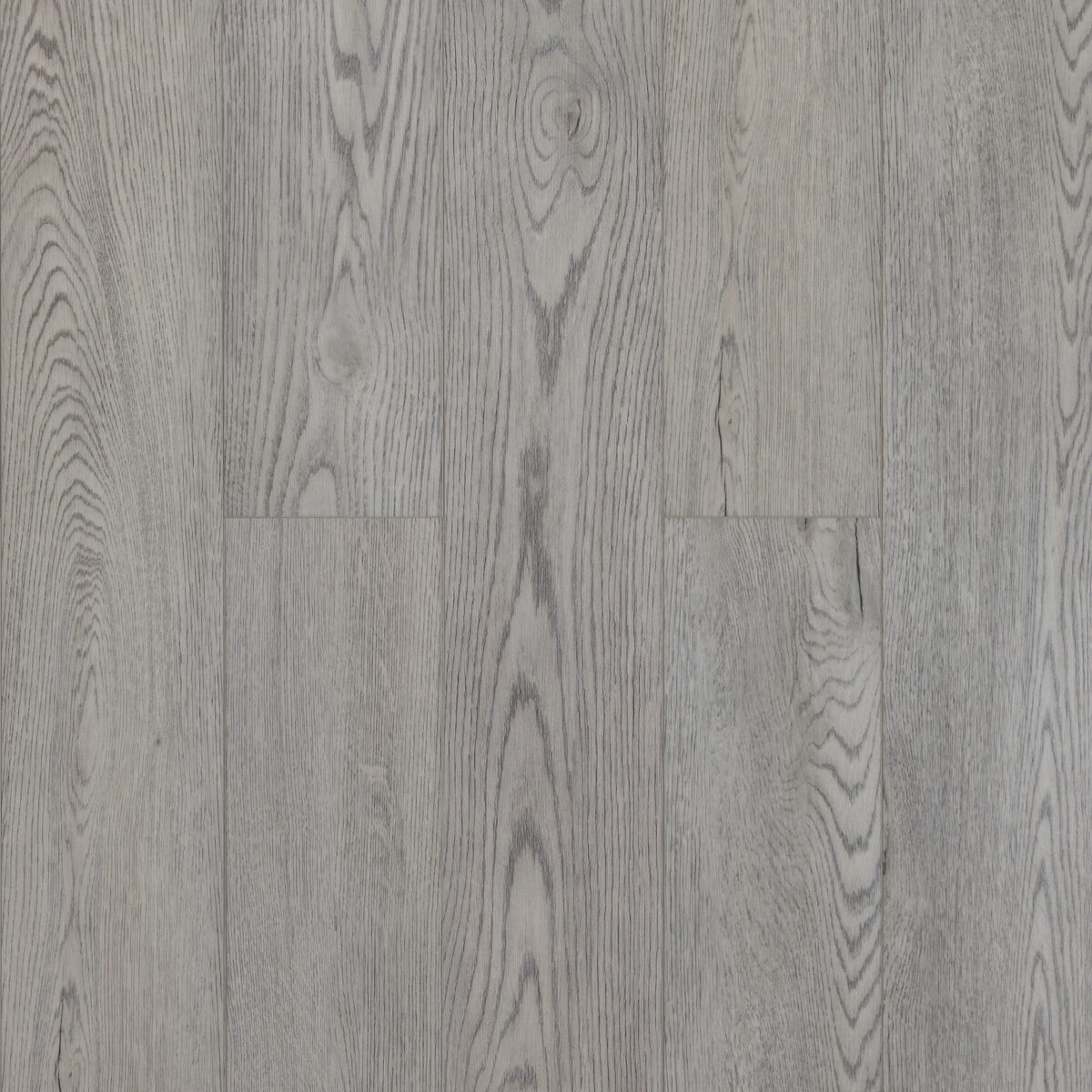 Кварцвинил Offwood ClassicOFF Калахари