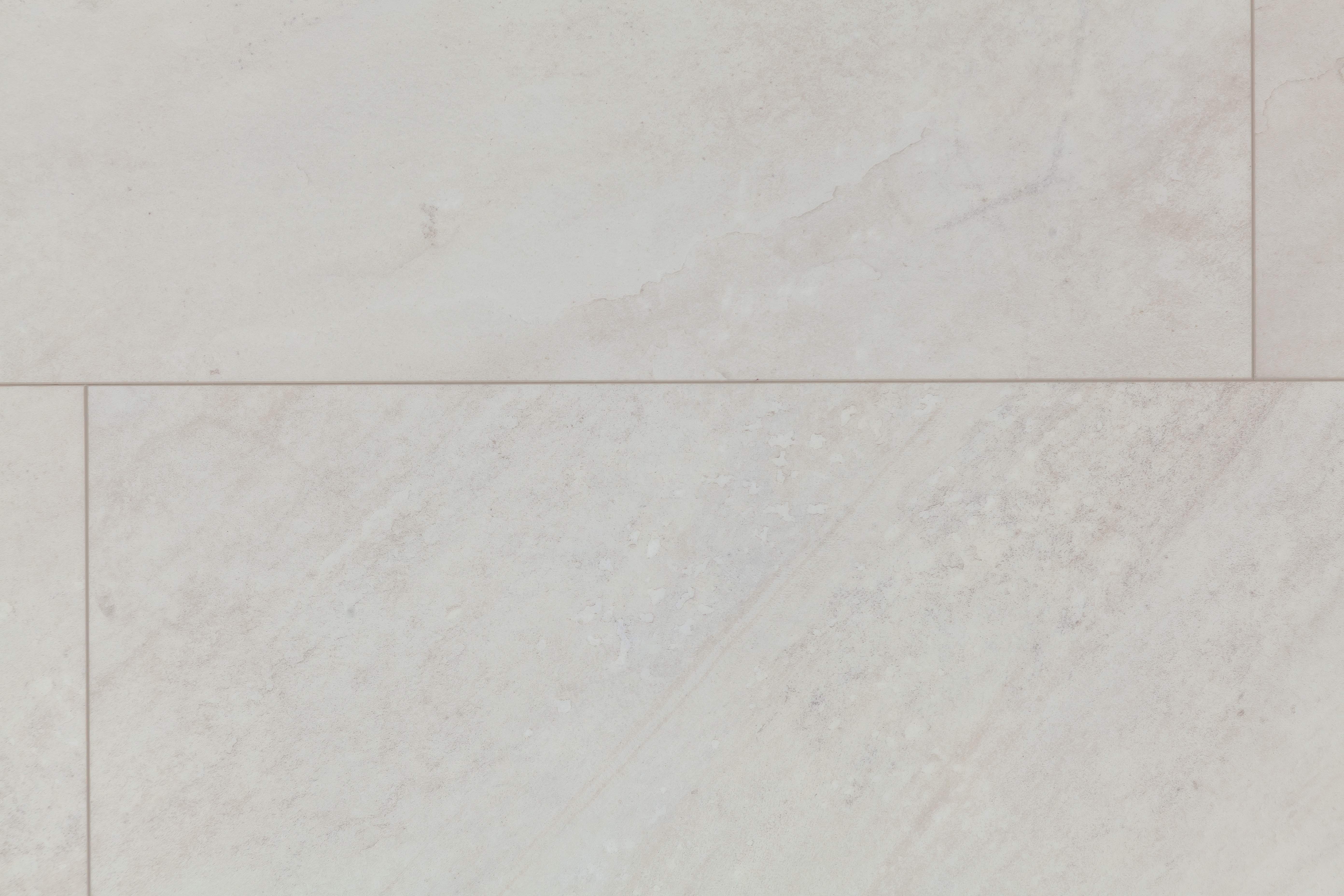 Кварцвинил SPC Bonkeel Tile (Таил) Crema Marfil