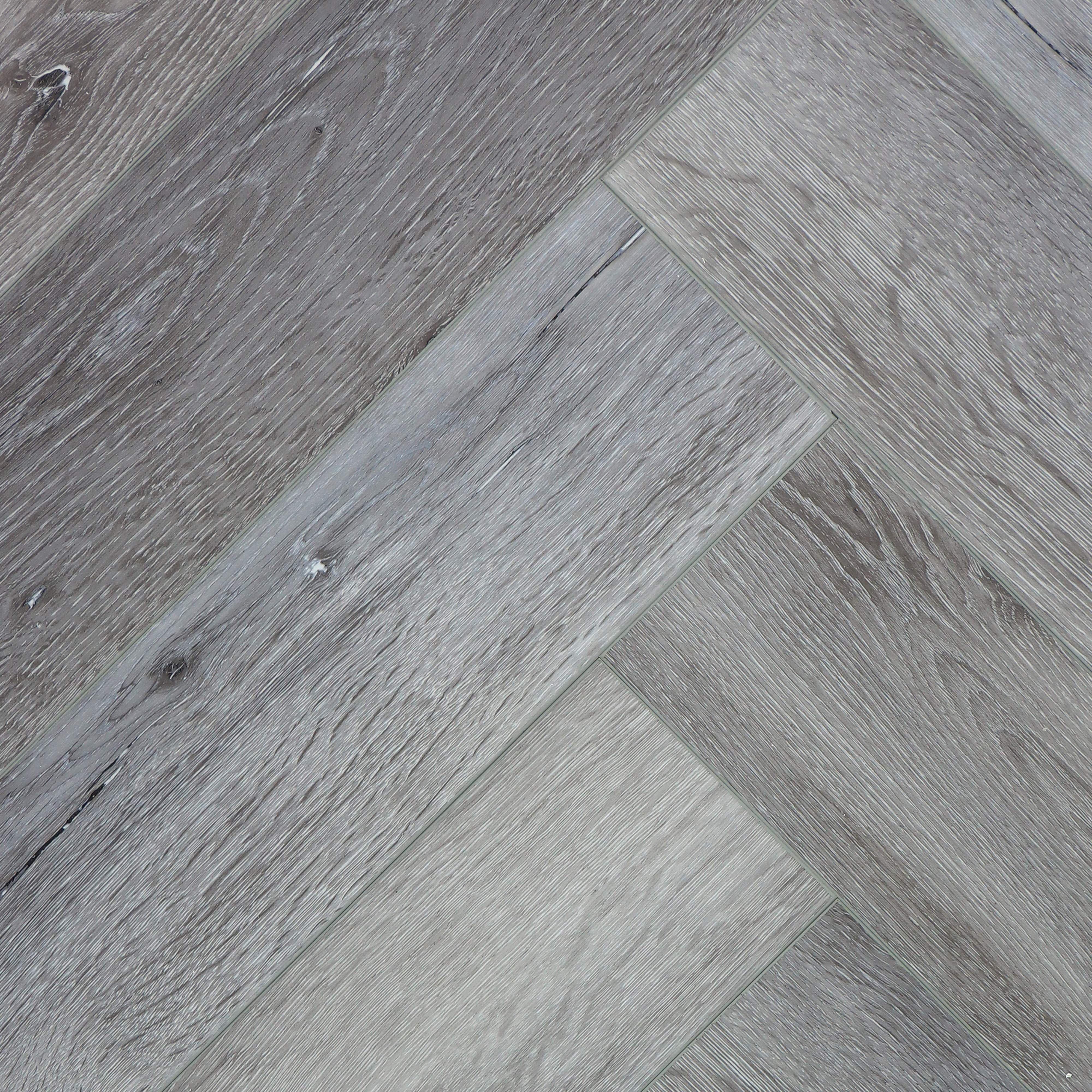 Кварцвинил SPC Bonkeel Style HB (Стаил ХБ) Чесил