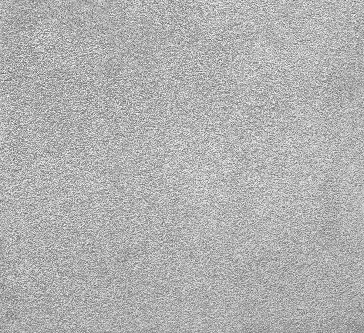 Ковролин AW Sensualite Silk (Силк) 95