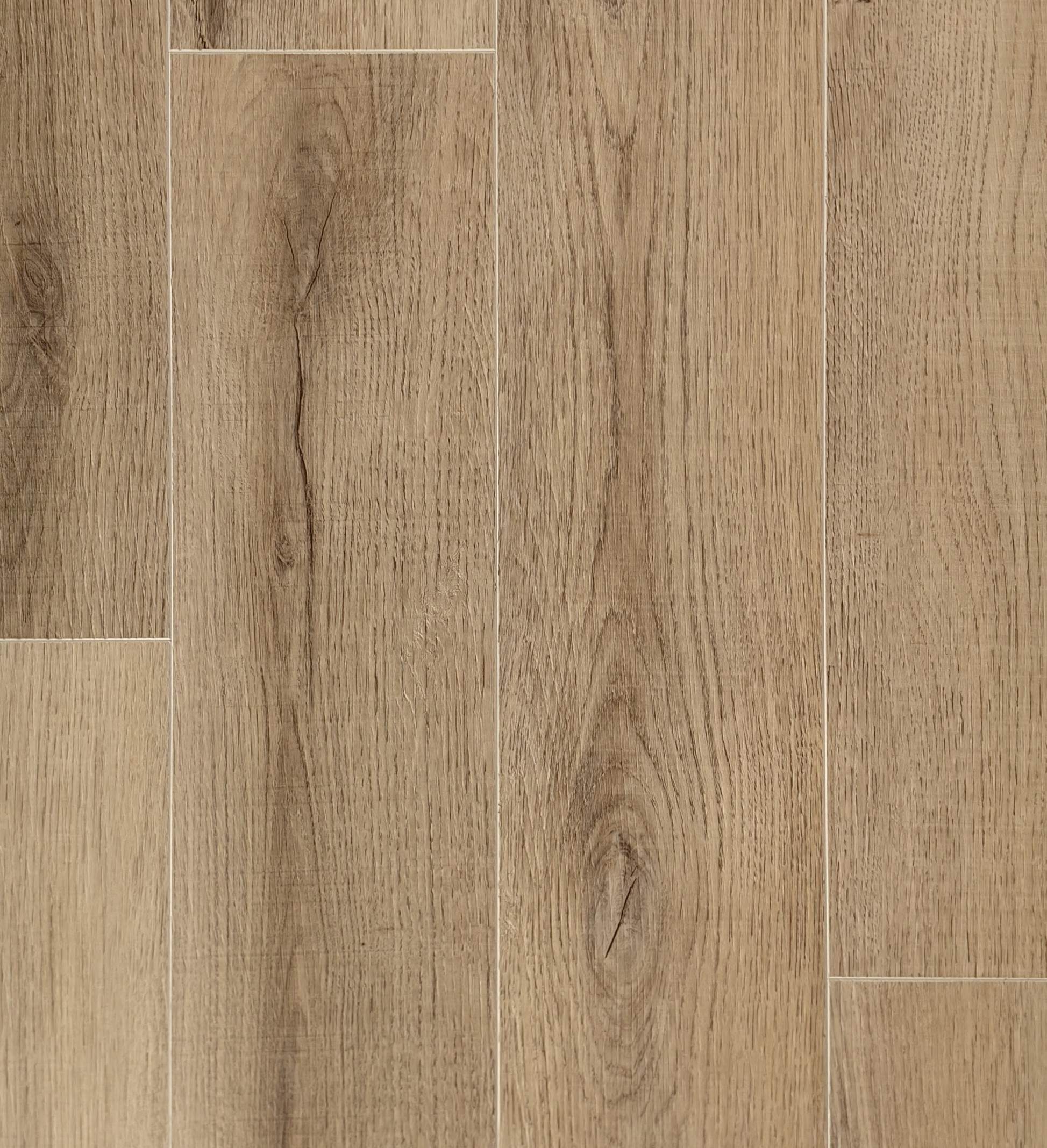 Кварцвинил SPC Bonkeel Line (Лайн) 340