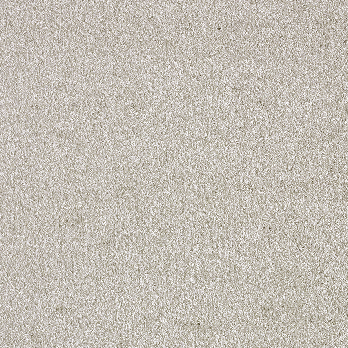 Ковролин AW Sensualite Sensation (Сенсатион) 39