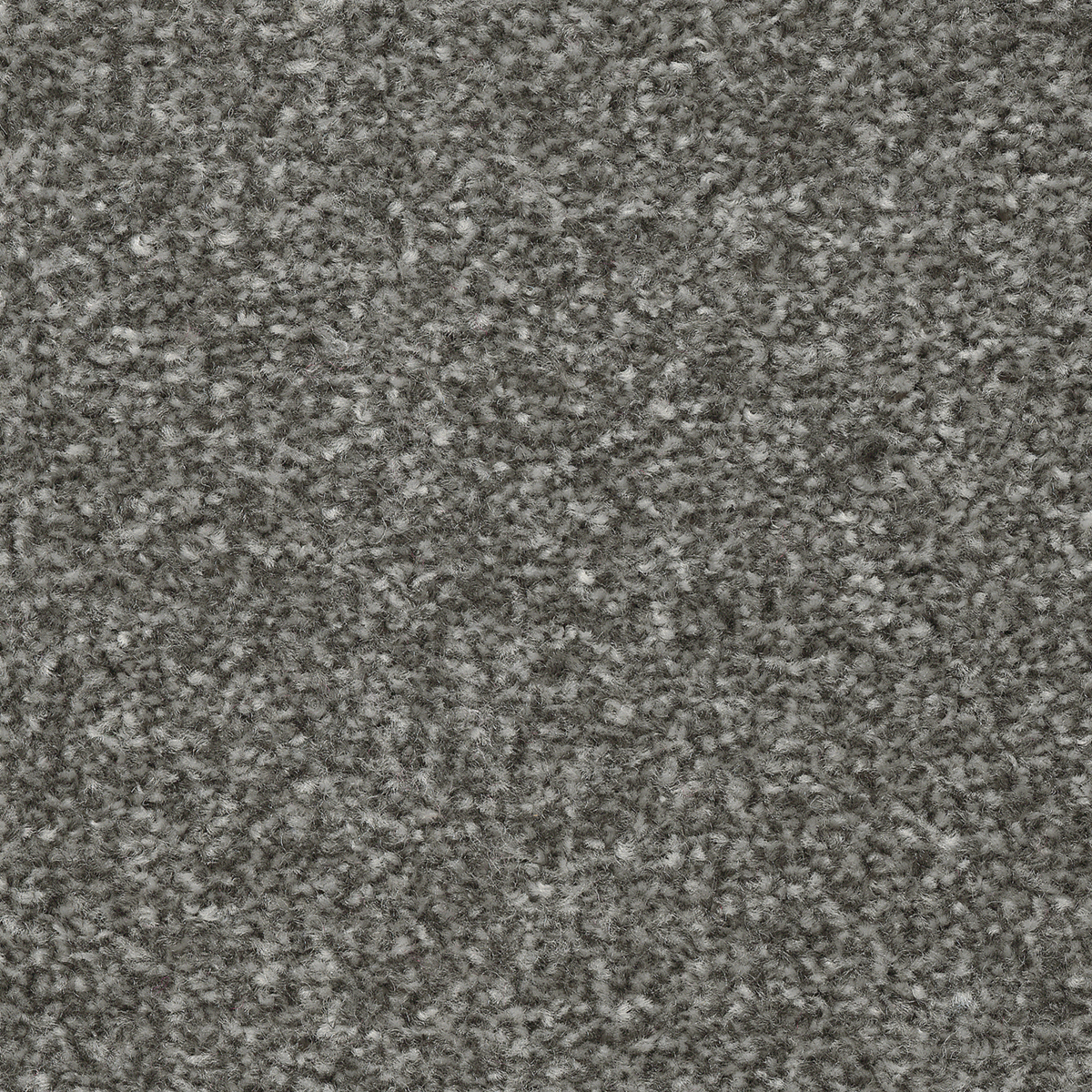 Ковролин AW Tuftex (Тафтекс) 96