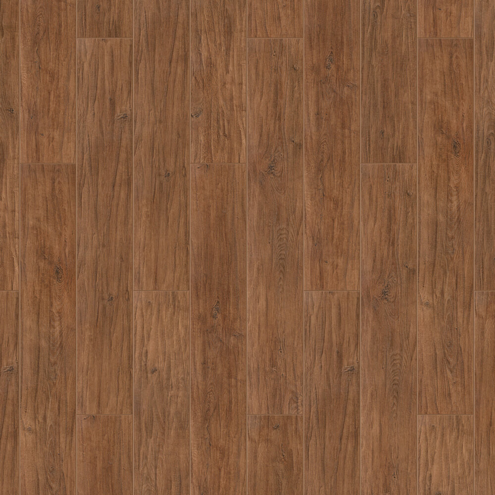 Ламинат Tarkett Boheme 1233 Твигги