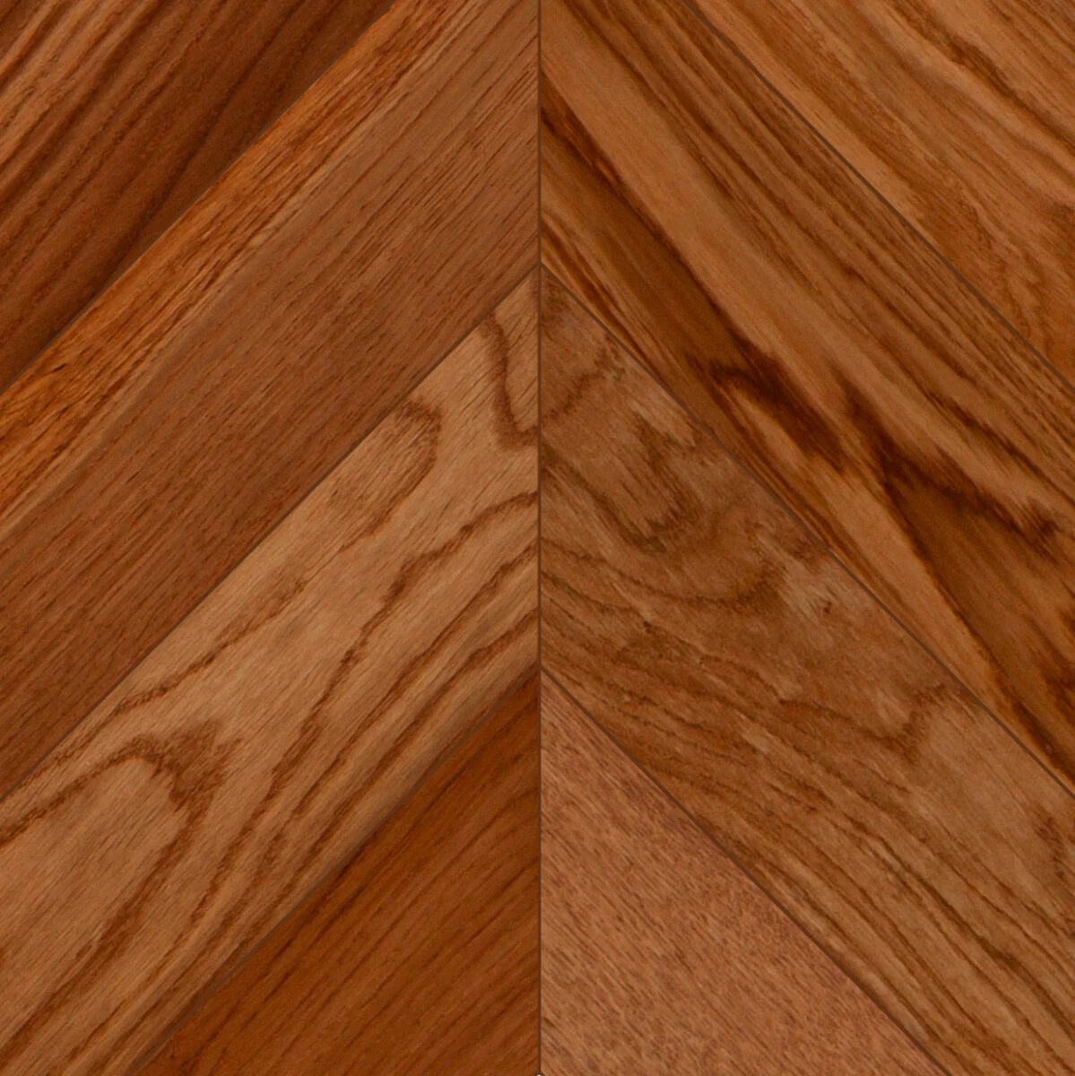 Инженерная доска  Wood Bee Sapele