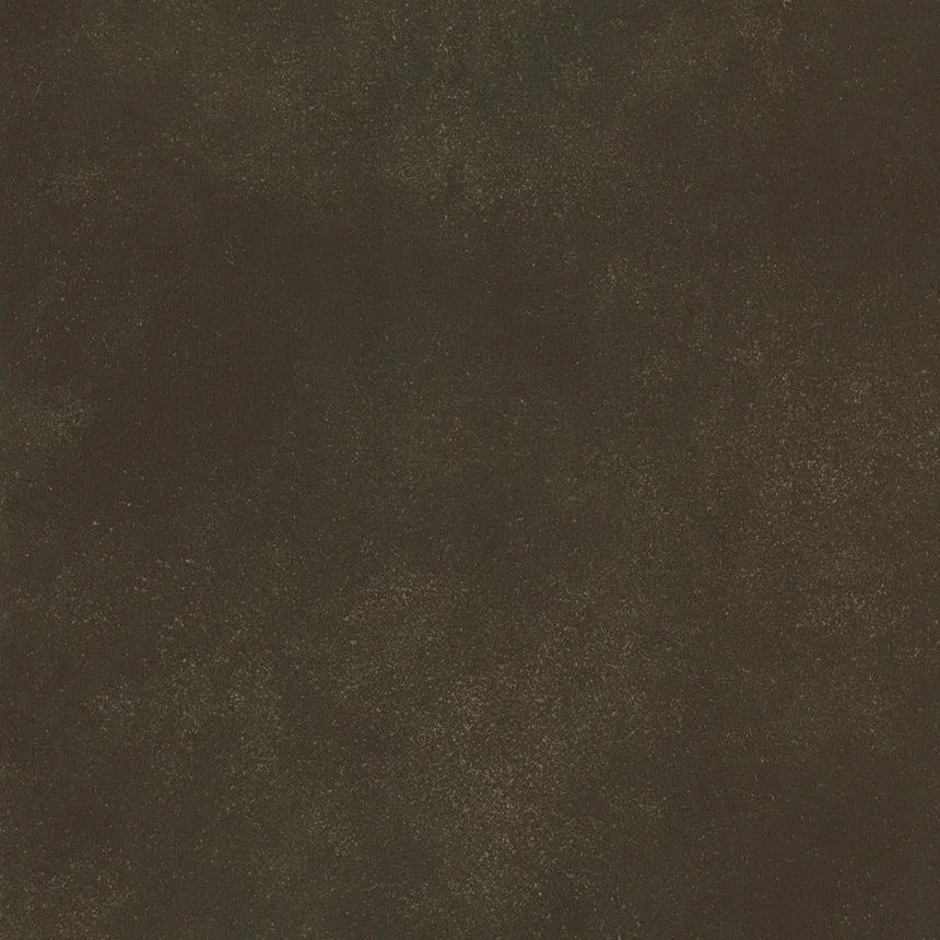 Кварцвинил AW Invictus Concrete Crush Charcoal 99