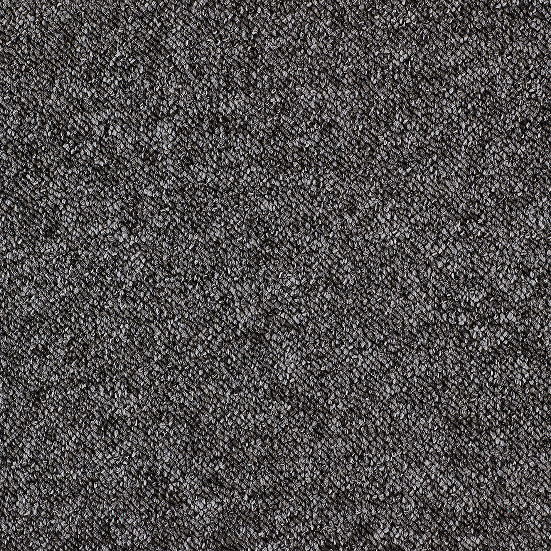 Ковролин AW Ultra (Ультра) 97