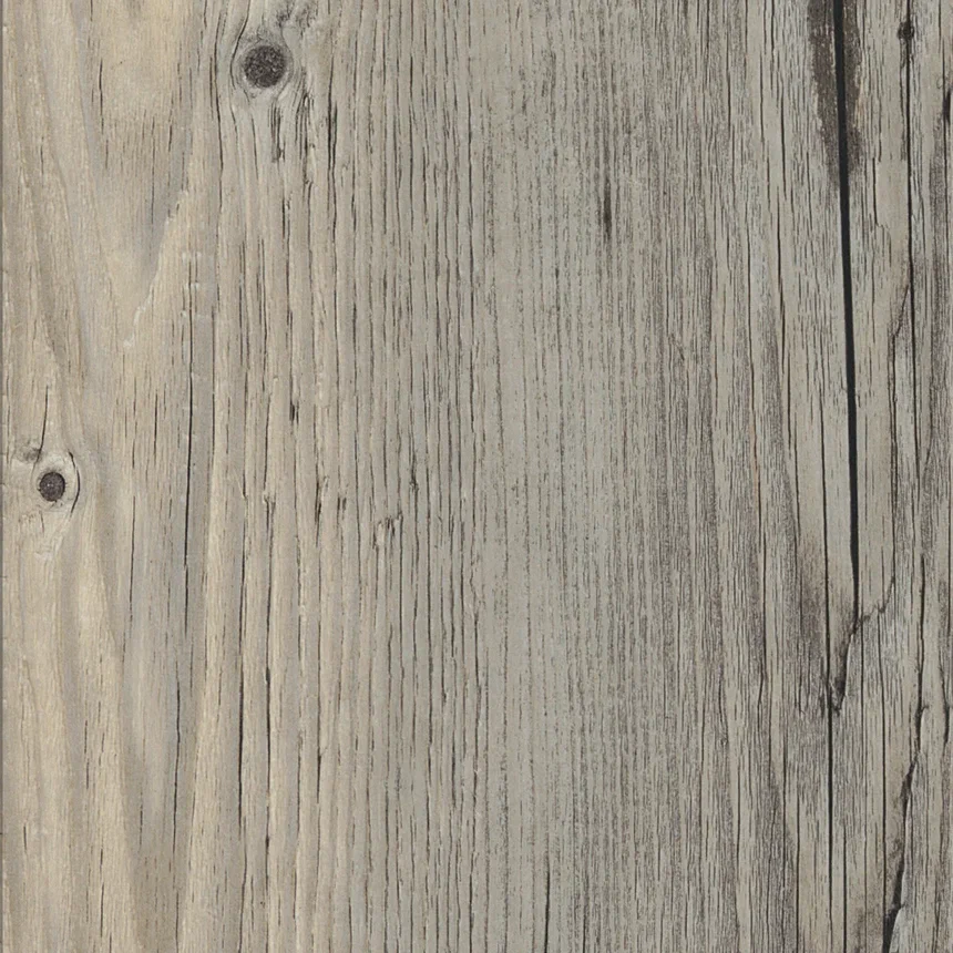 Кварцвинил AW Invictus Norwegian Wood Fjord 39