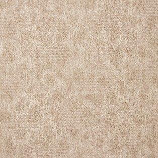 Ковролин AW Batik (Батик) 33