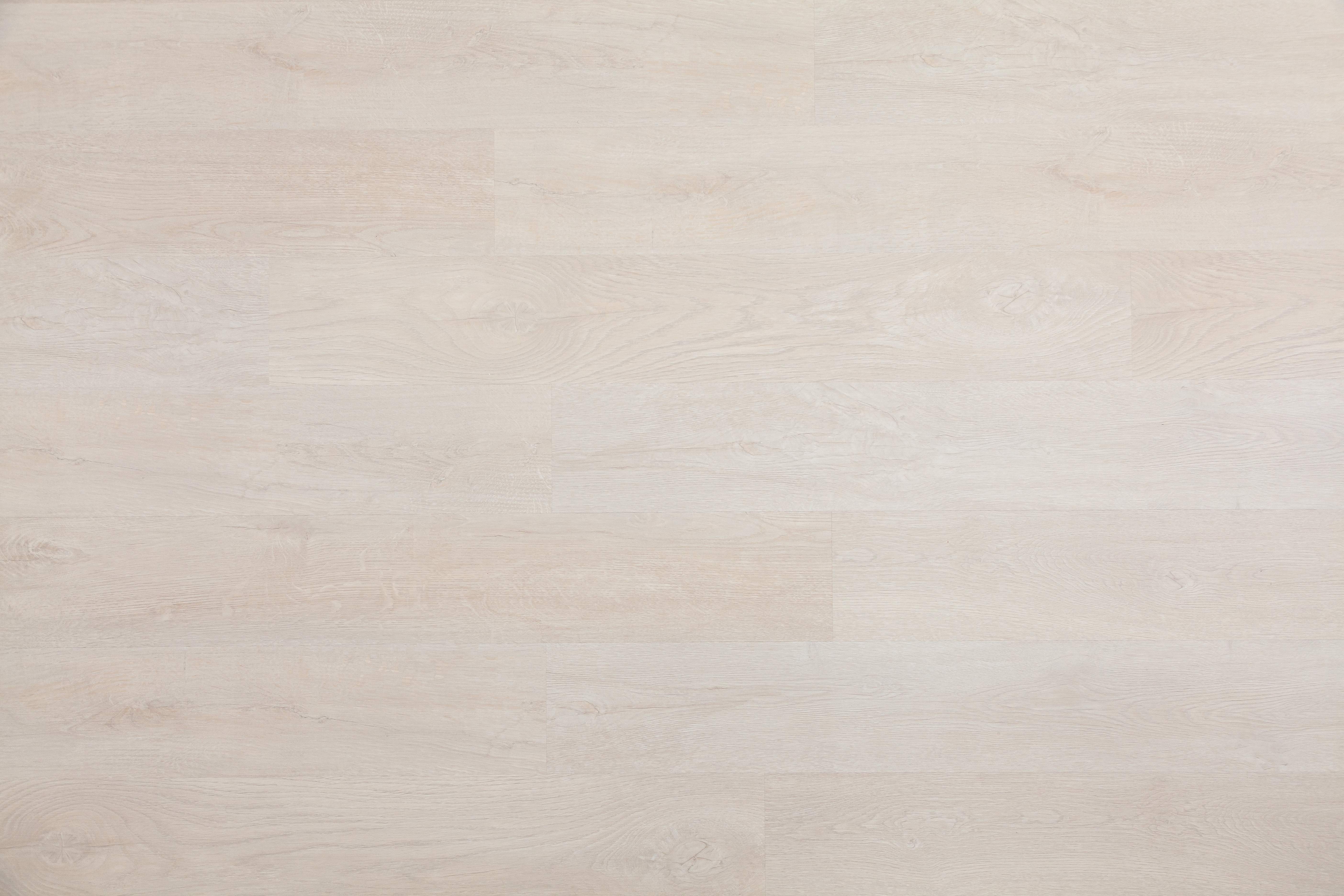 Кварцвинил SPC Bonkeel Wood (Вуд) Wood Uno