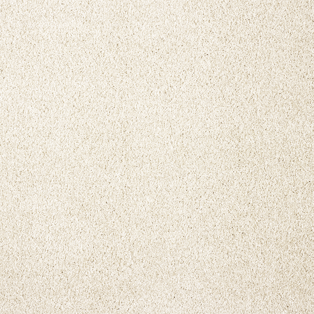 Ковролин AW Sensualite Scent (Сент) 30