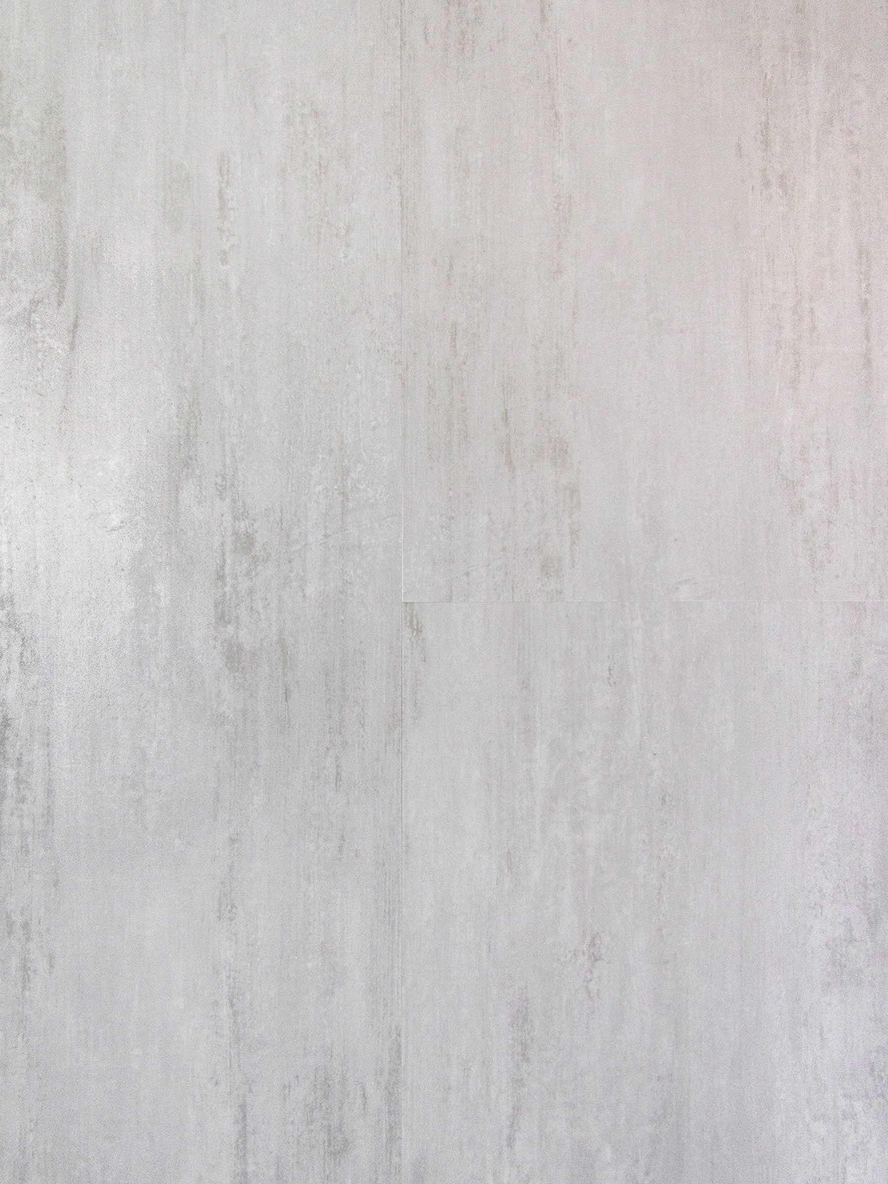 Кварцвинил SPC Bonkeel TiXL (Ти Иксель) 507