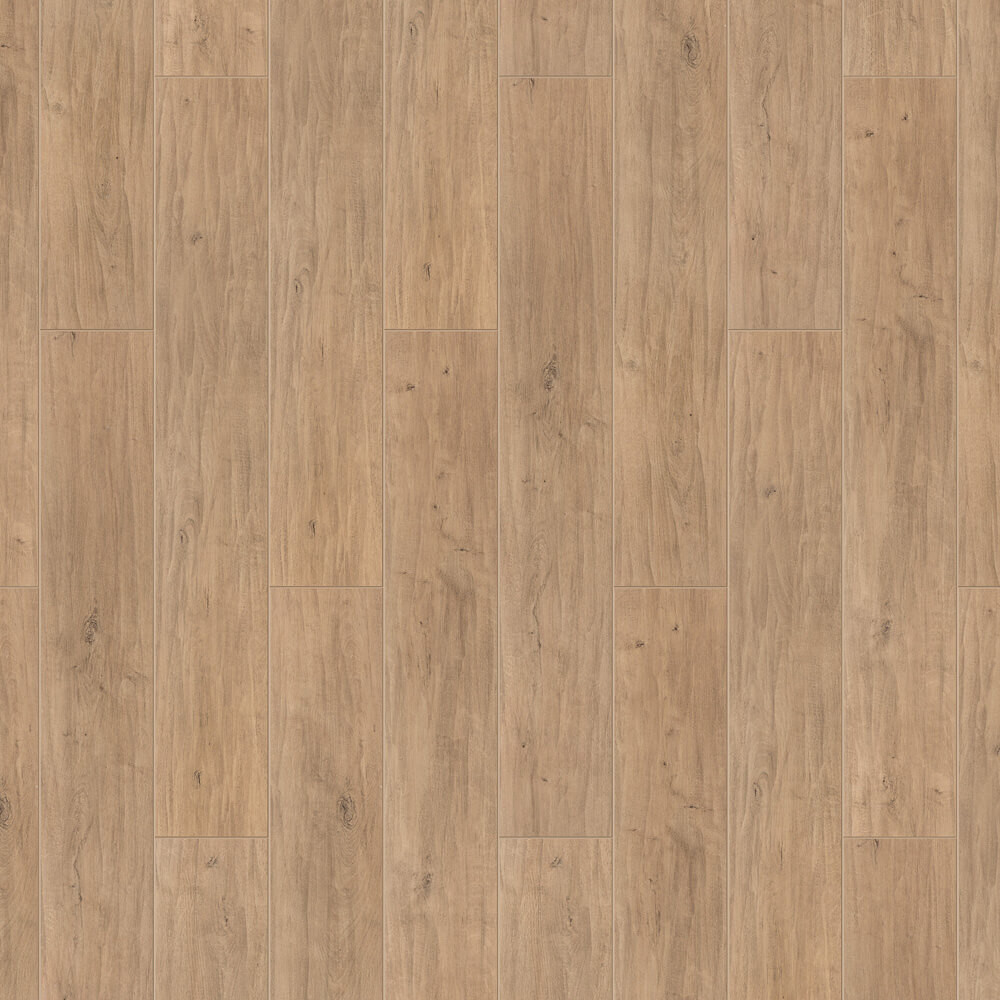 Ламинат Tarkett Boheme 1233 Бэнкси