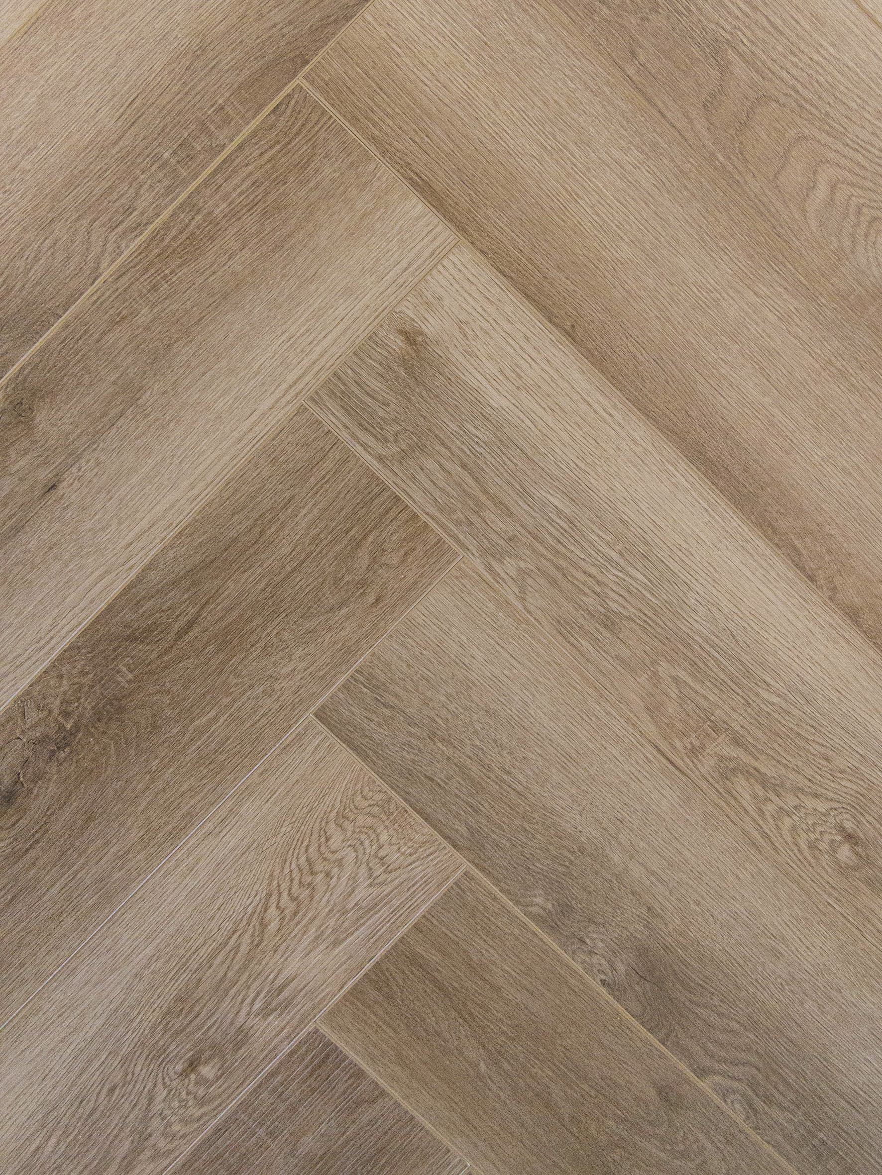 Кварцвинил SPC Bonkeel Pine (Пине) 305