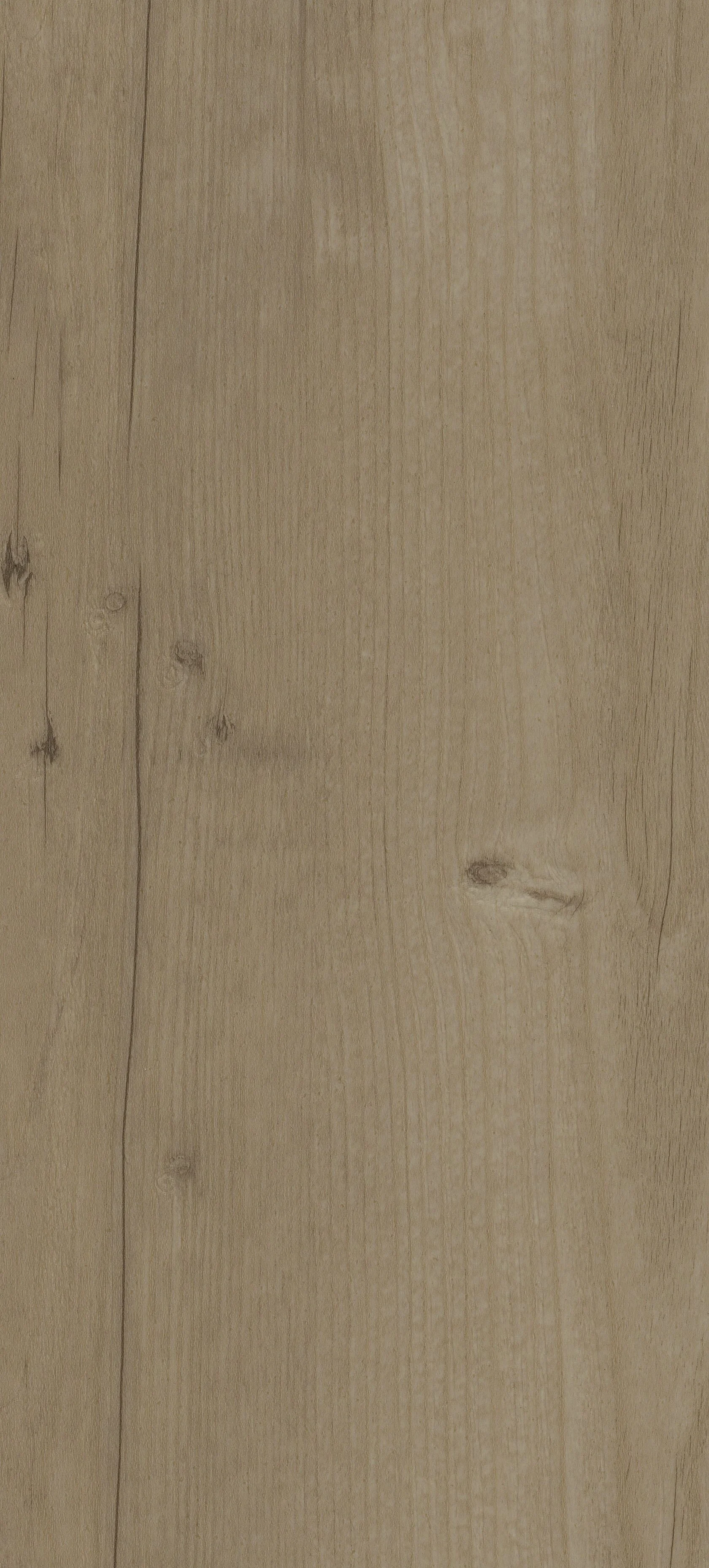 Кварцвинил AW Invictus Norwegian Wood Candlelight 33