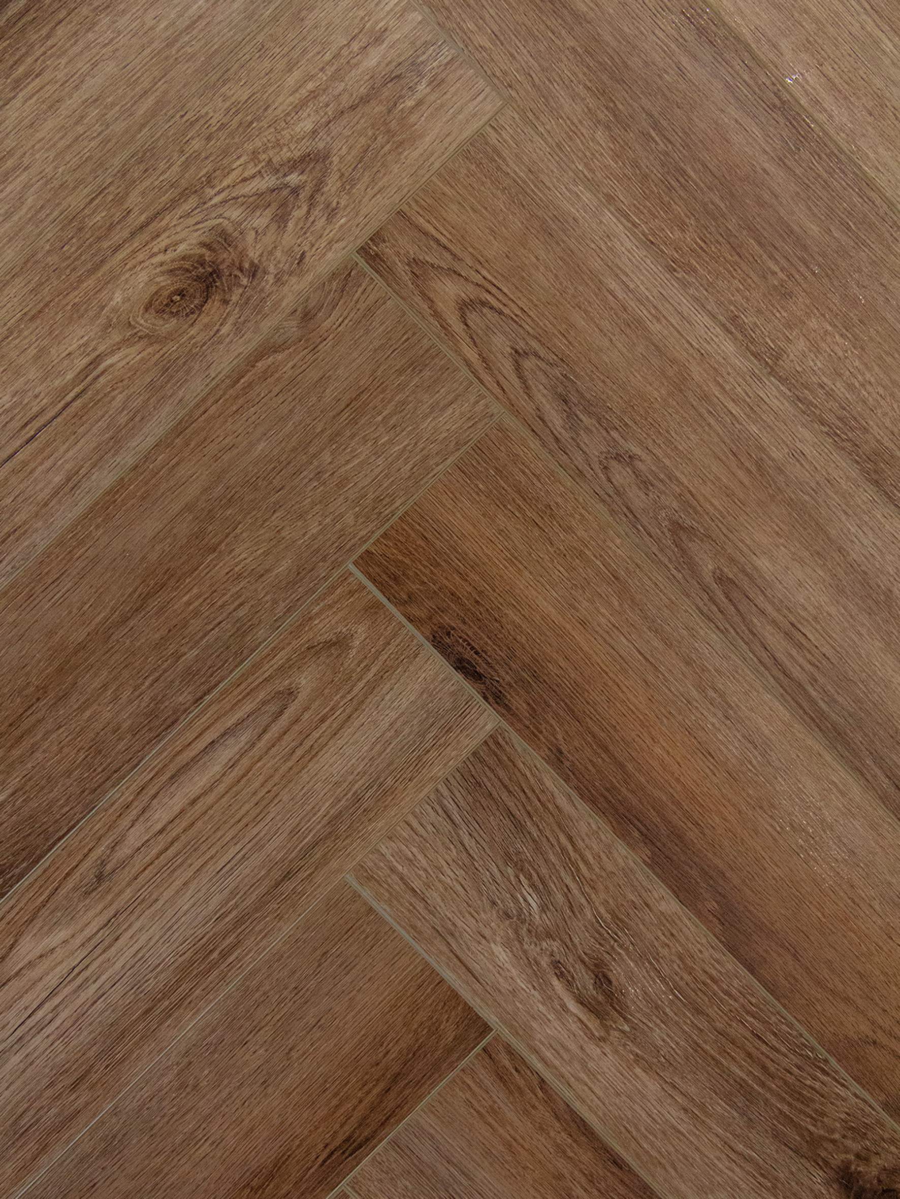 Кварцвинил SPC Bonkeel Pine (Пине) 404