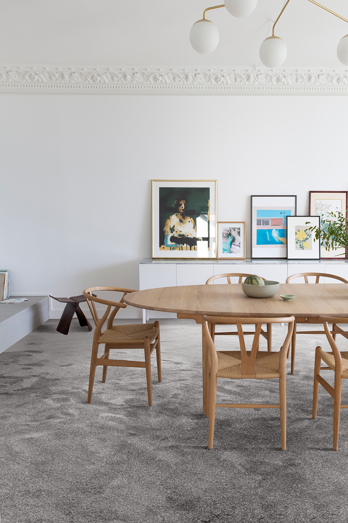 Ковролин AW Kiama (Киама) 98